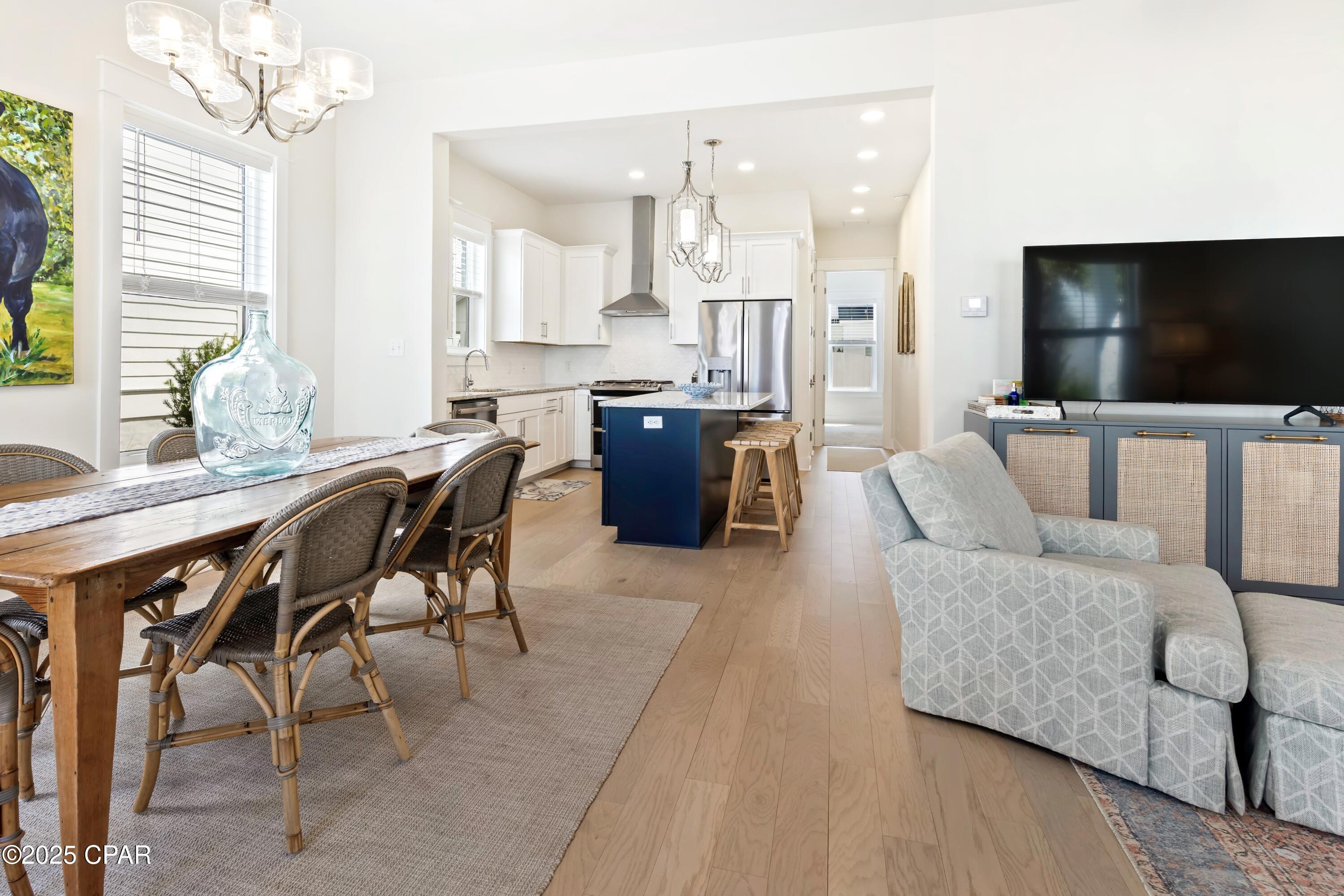 Image 3 For 29 Beach View Drive