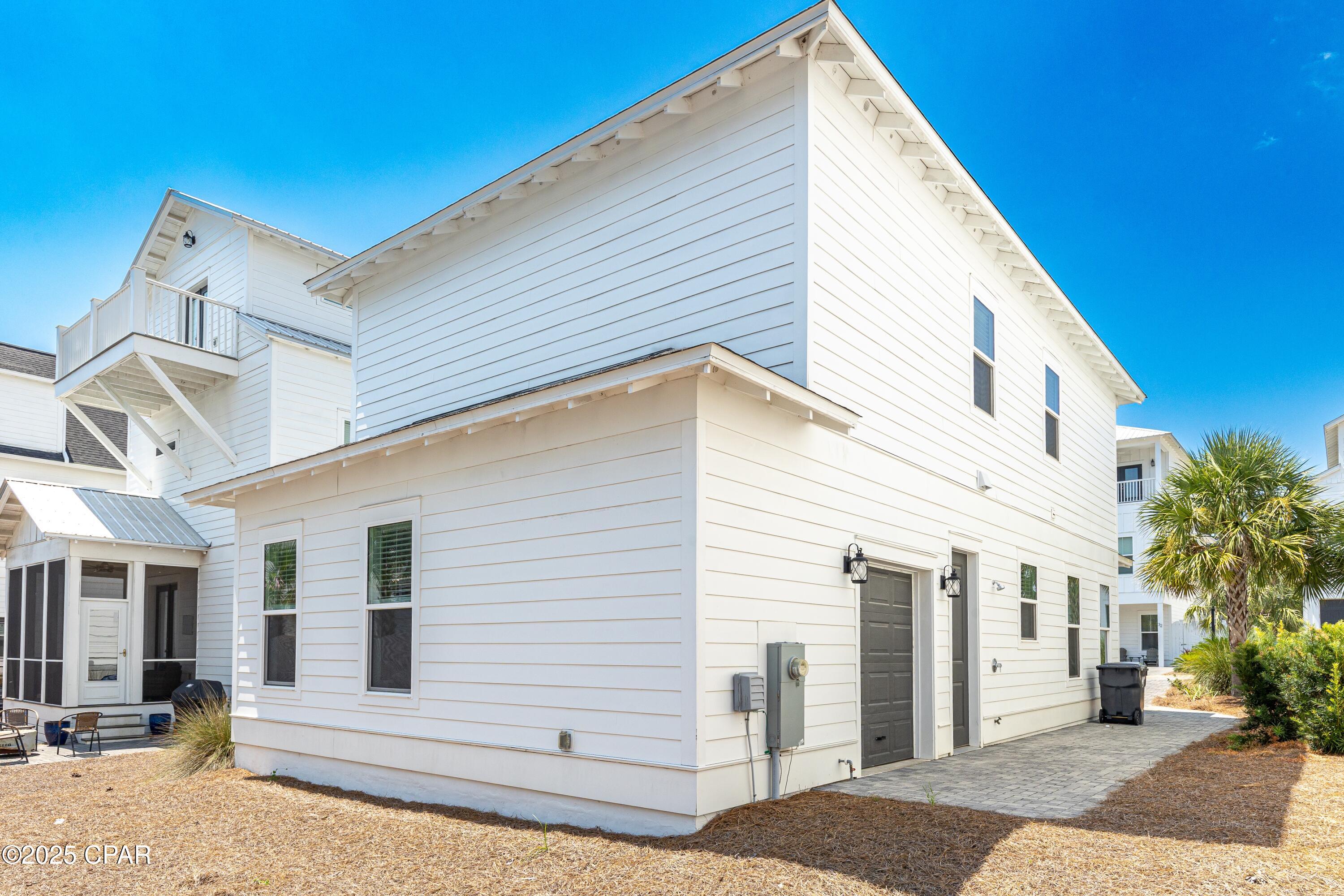 Image 30 For 29 Beach View Drive