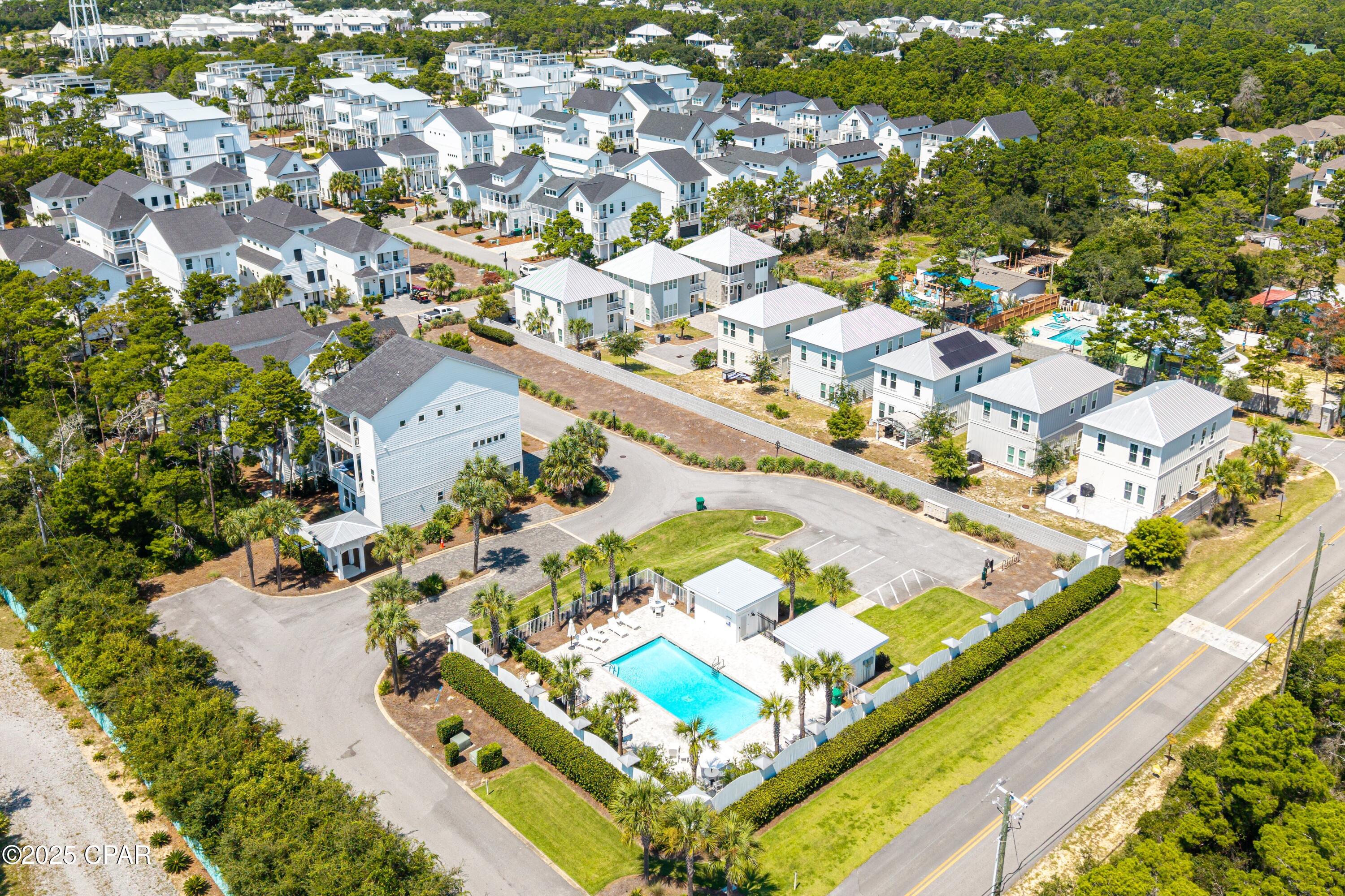 Image 31 For 29 Beach View Drive