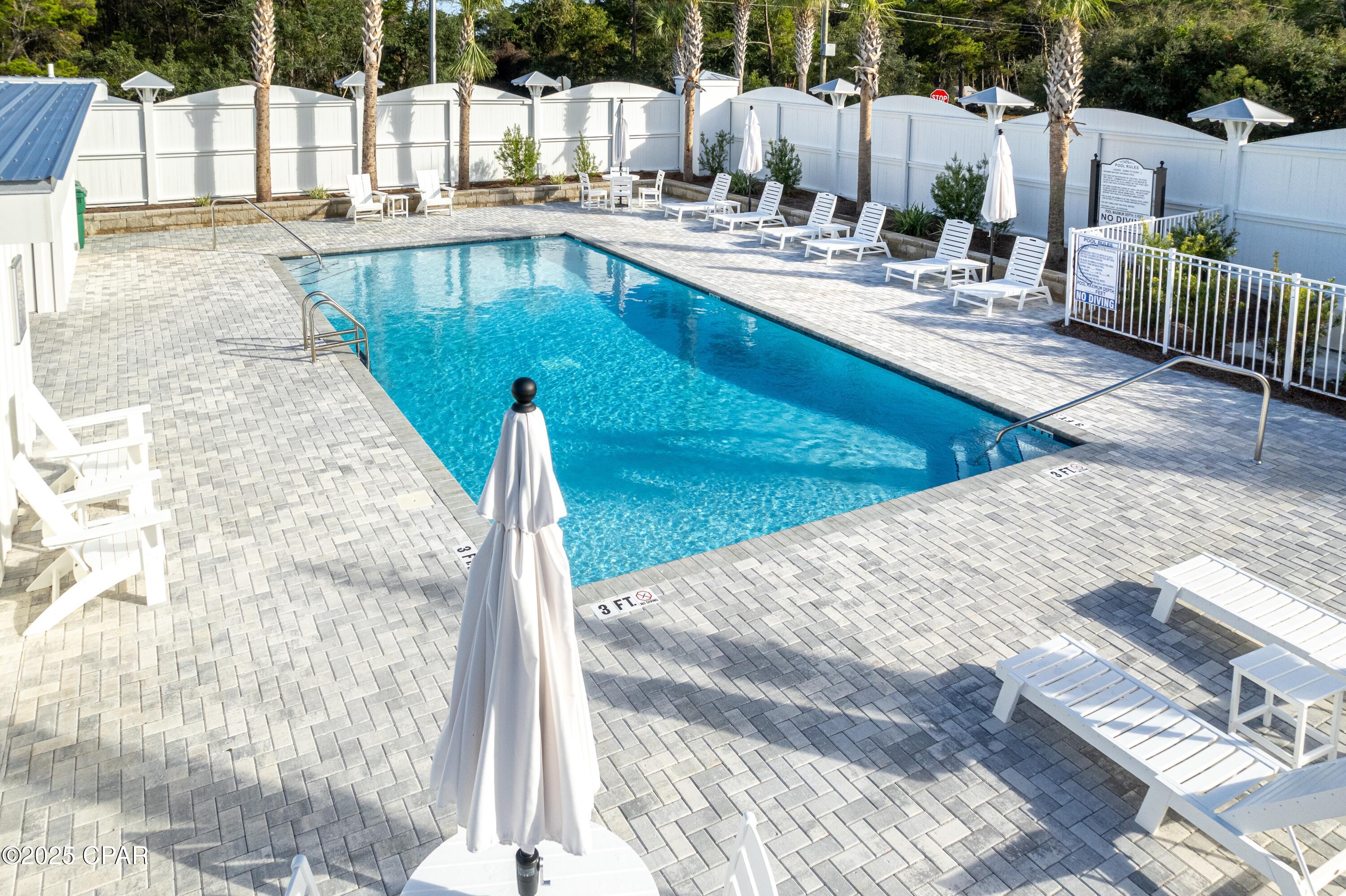 Image 32 For 29 Beach View Drive