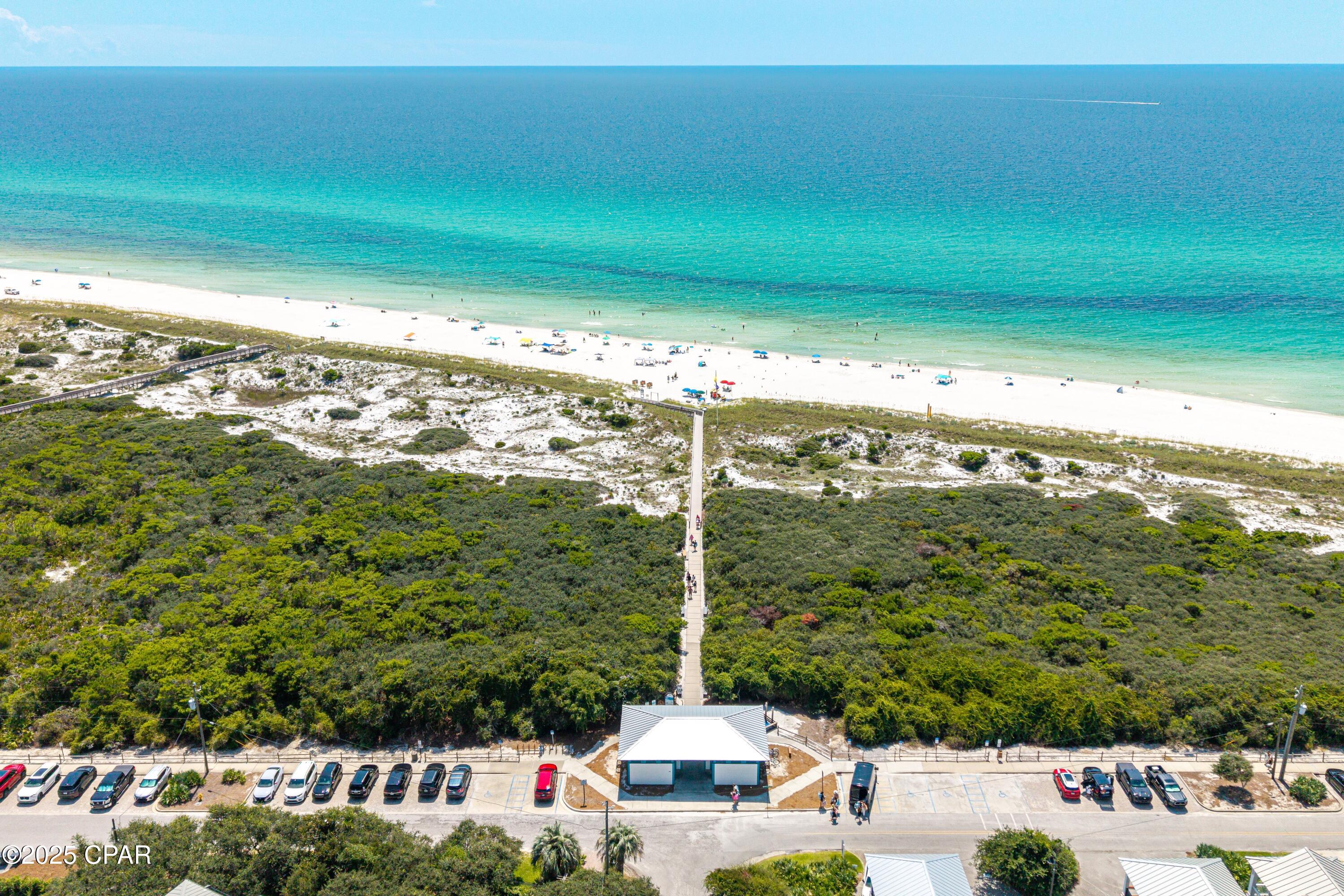 Image 34 For 29 Beach View Drive