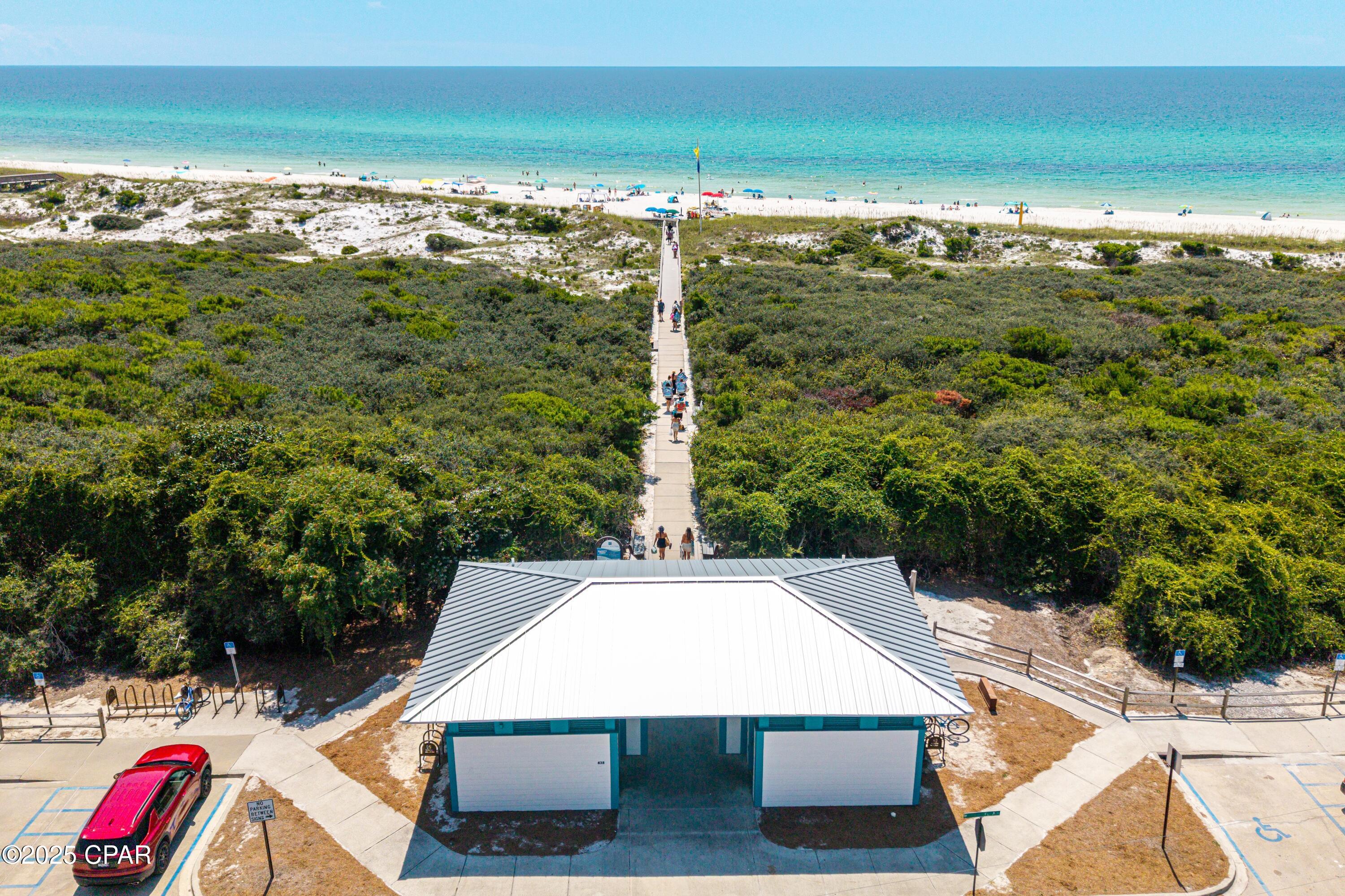 Image 35 For 29 Beach View Drive