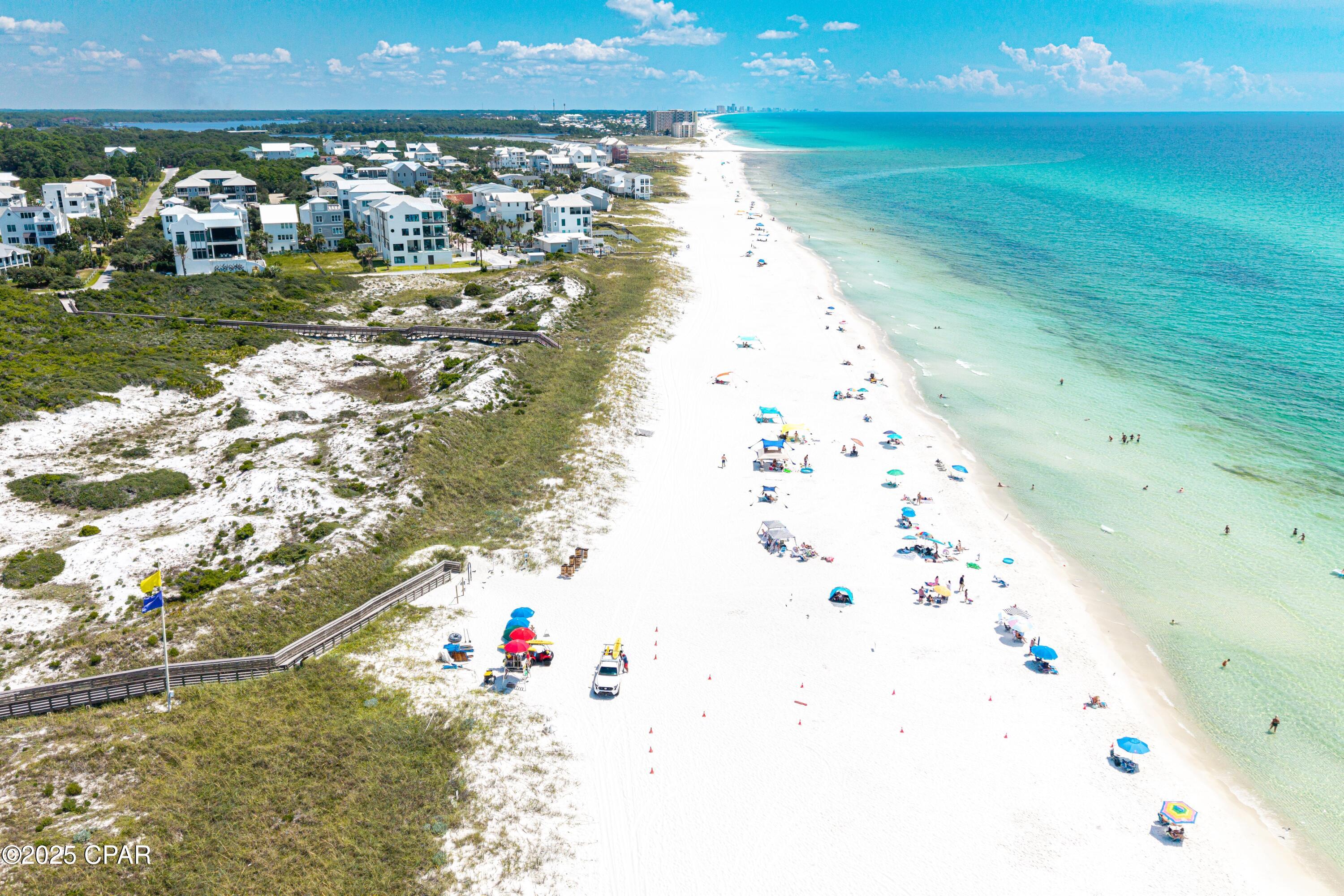 Image 36 For 29 Beach View Drive