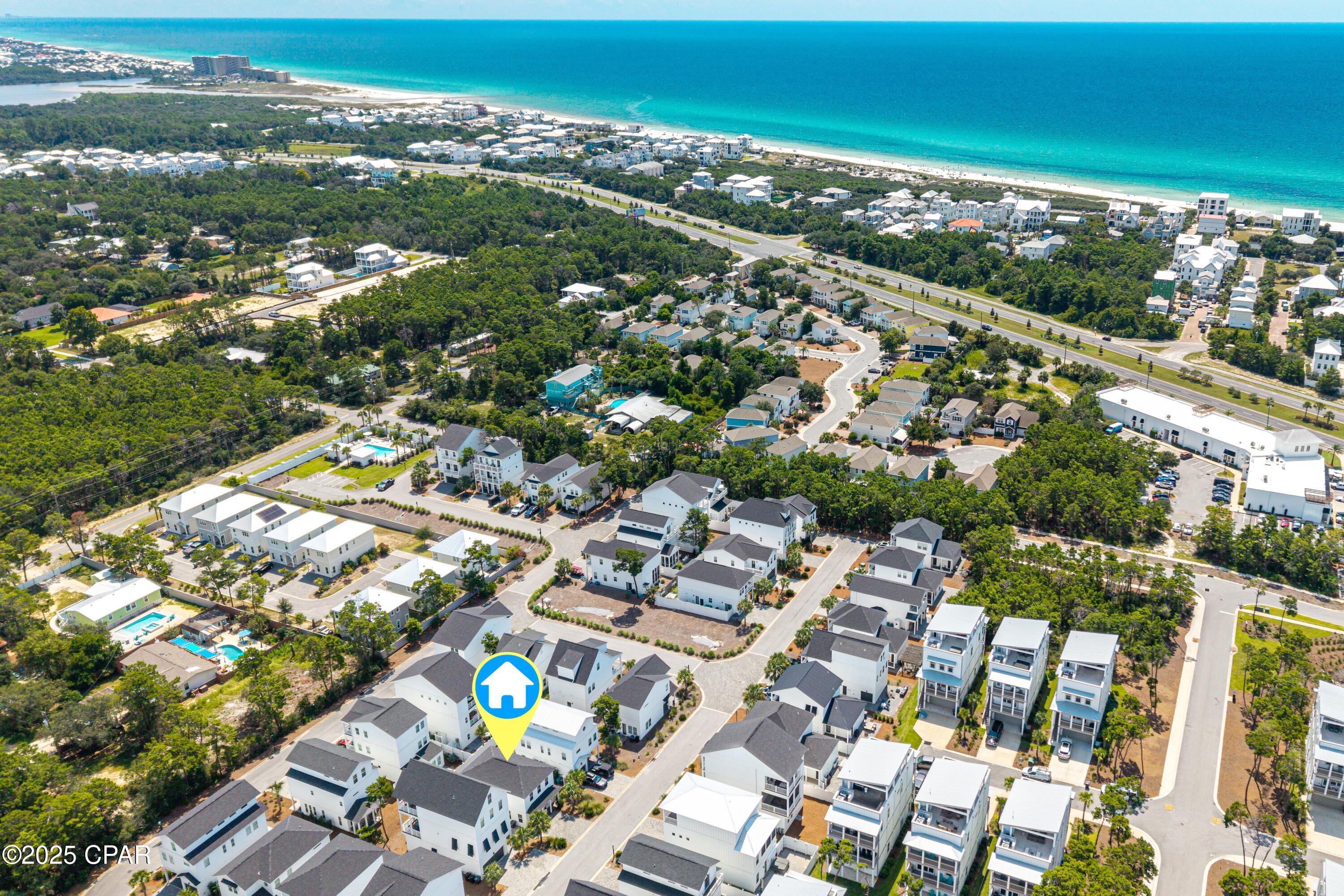 Image 37 For 29 Beach View Drive