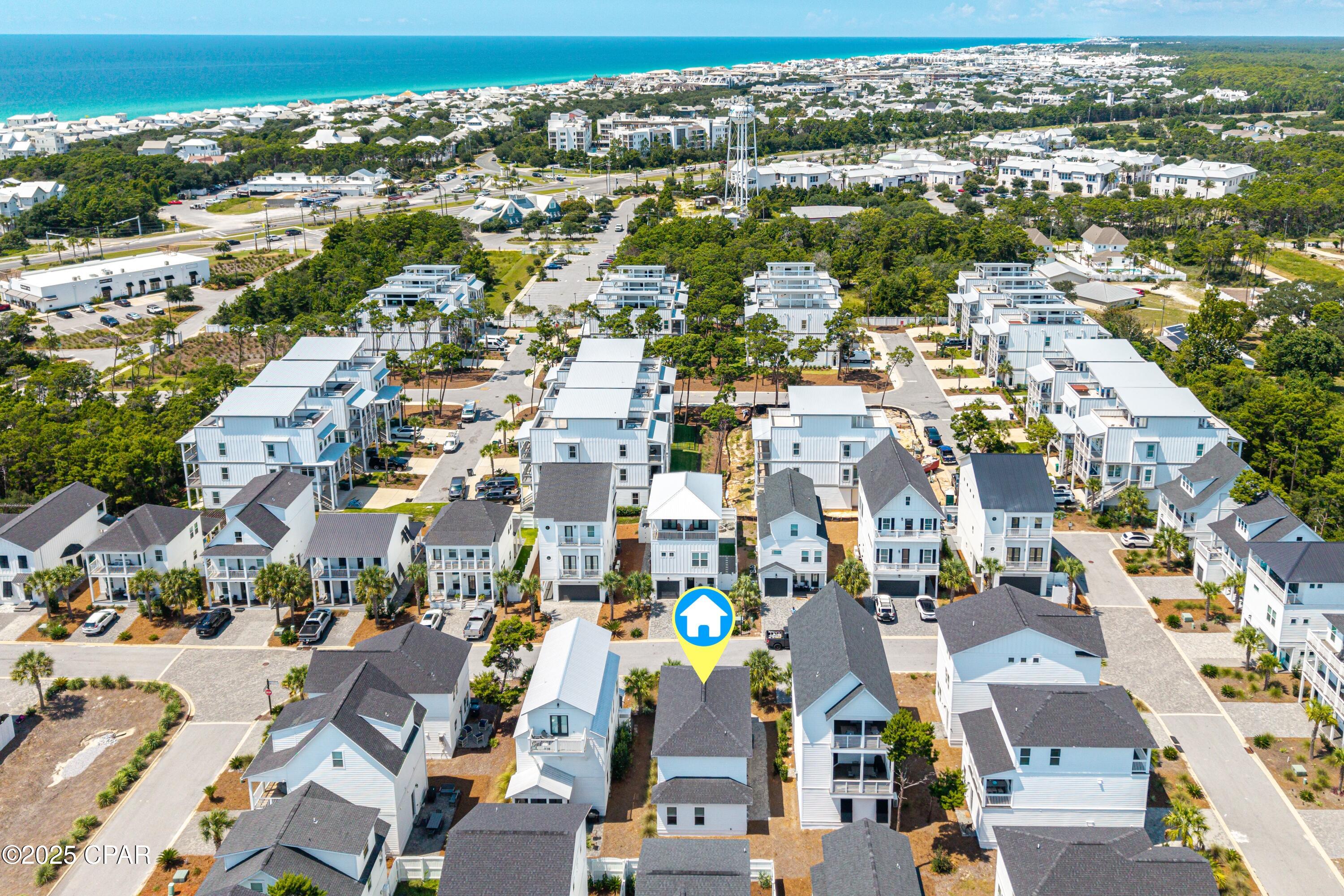 Image 38 For 29 Beach View Drive