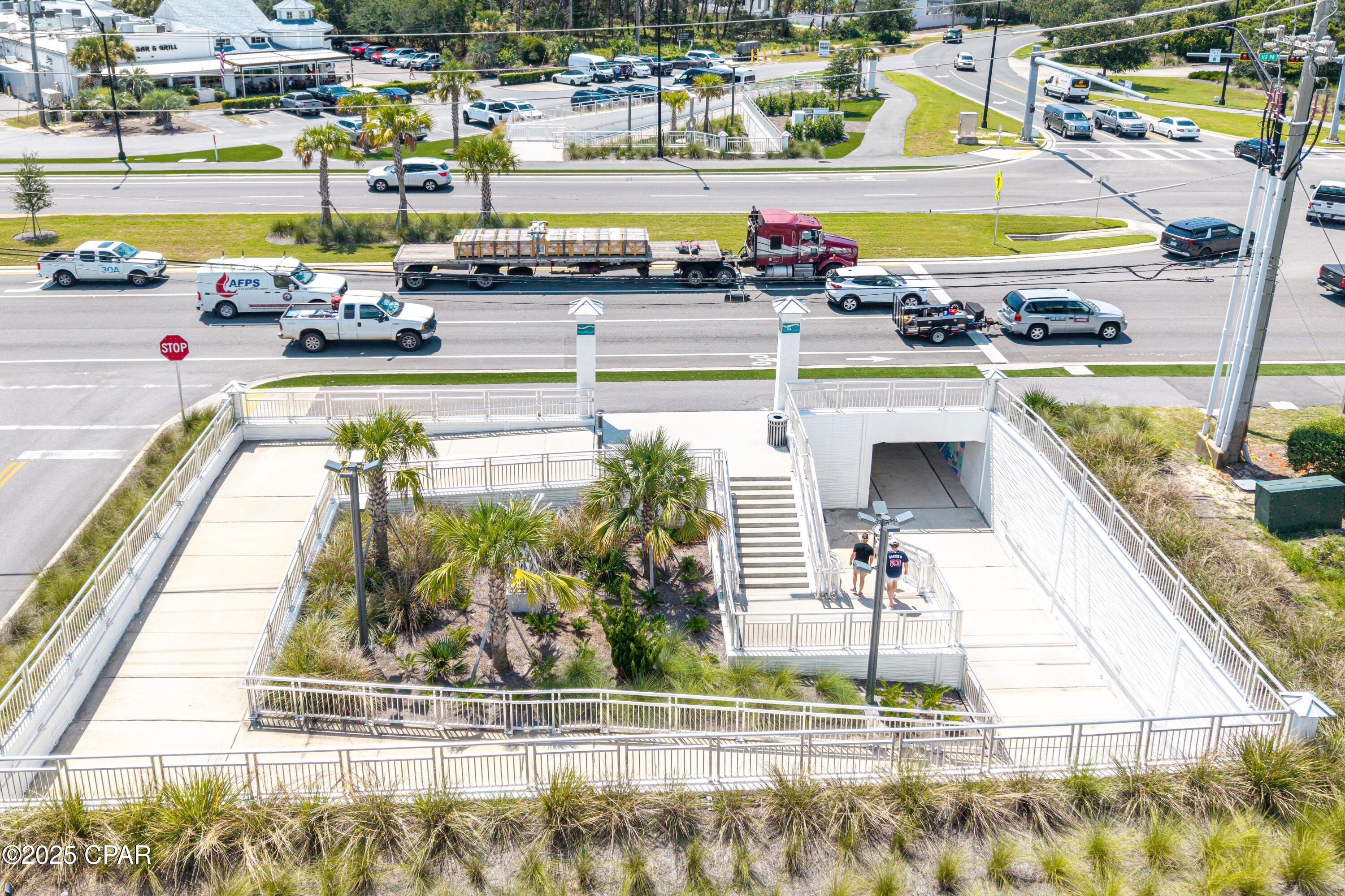 Image 39 For 29 Beach View Drive