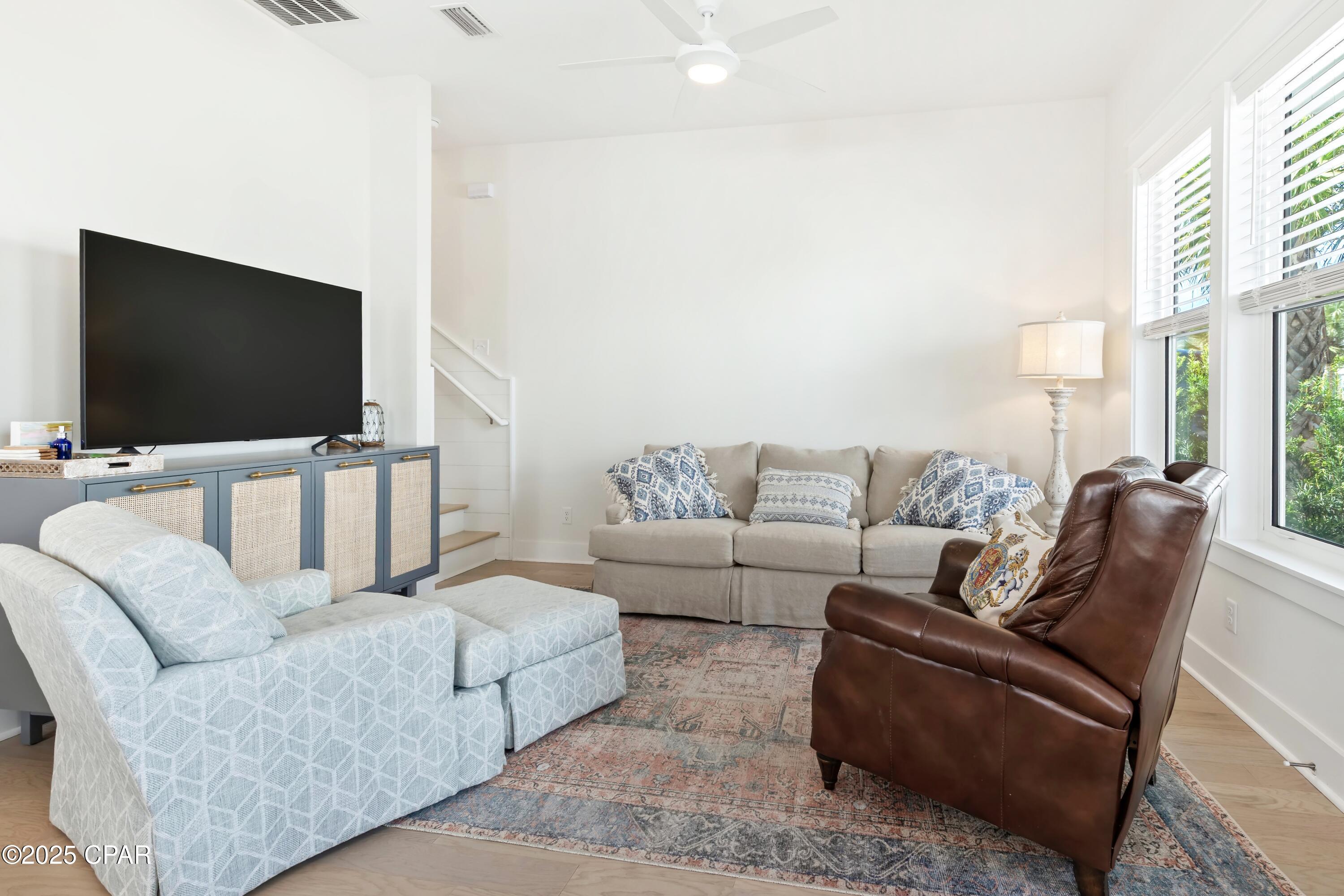 Image 4 For 29 Beach View Drive