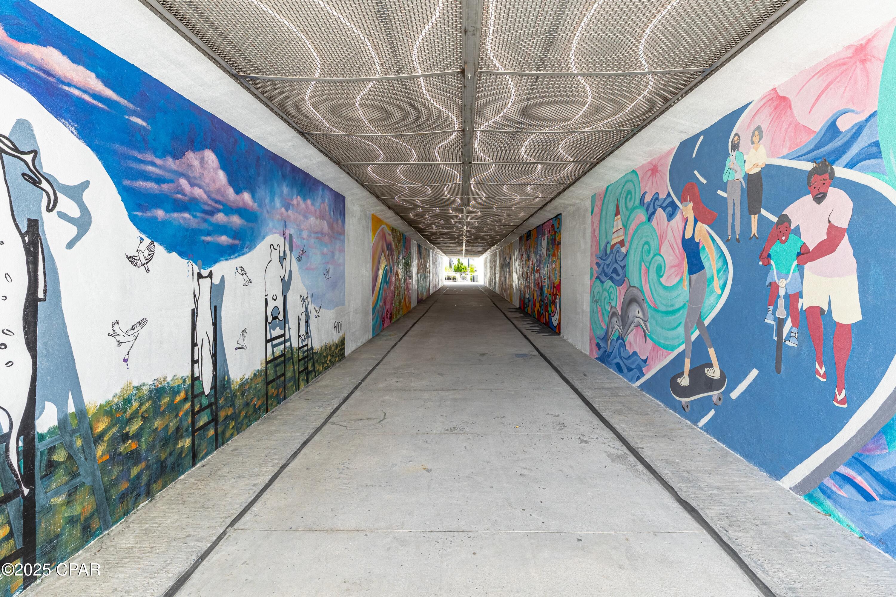 Image 40 For 29 Beach View Drive