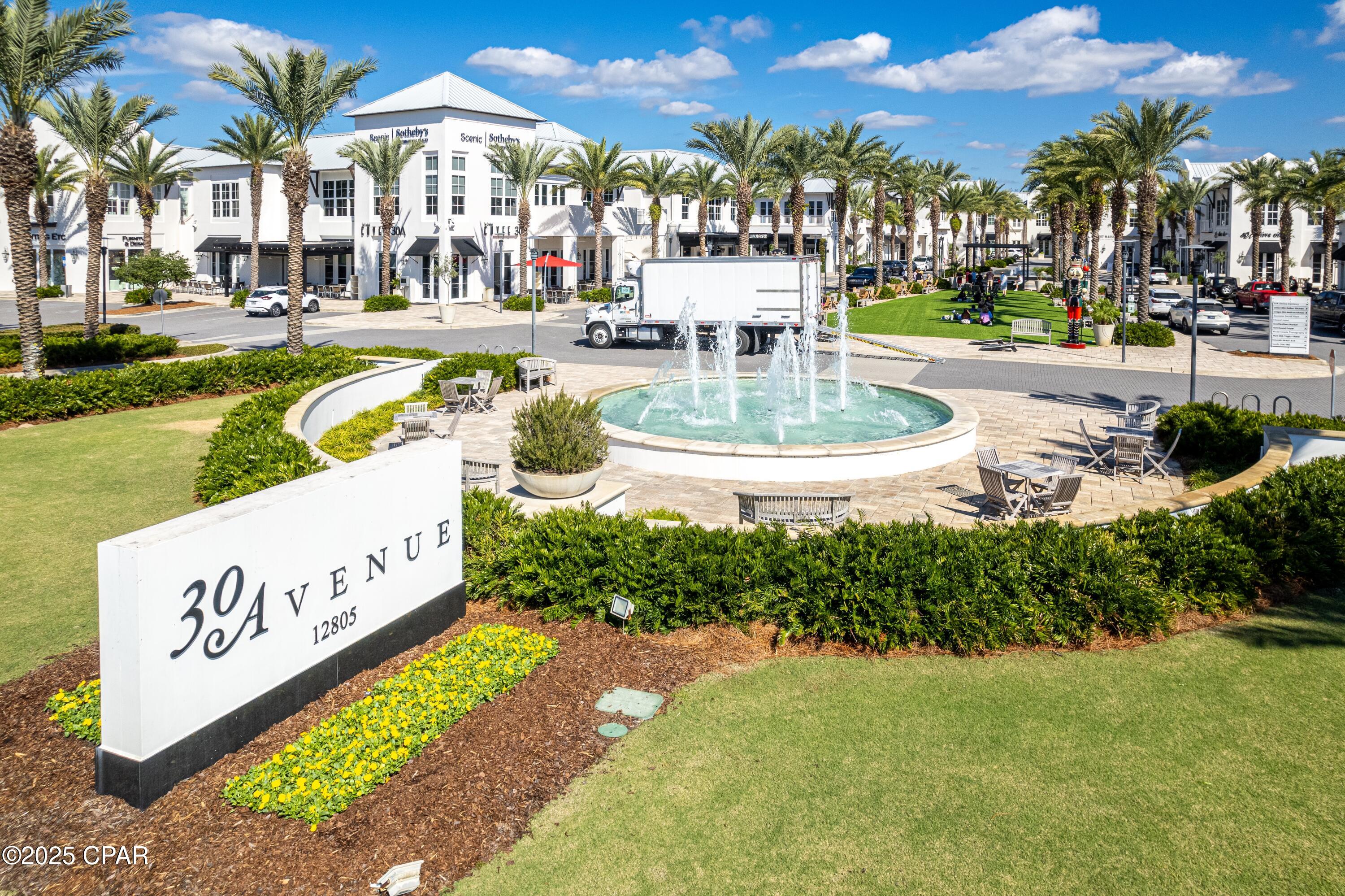 Image 41 For 29 Beach View Drive