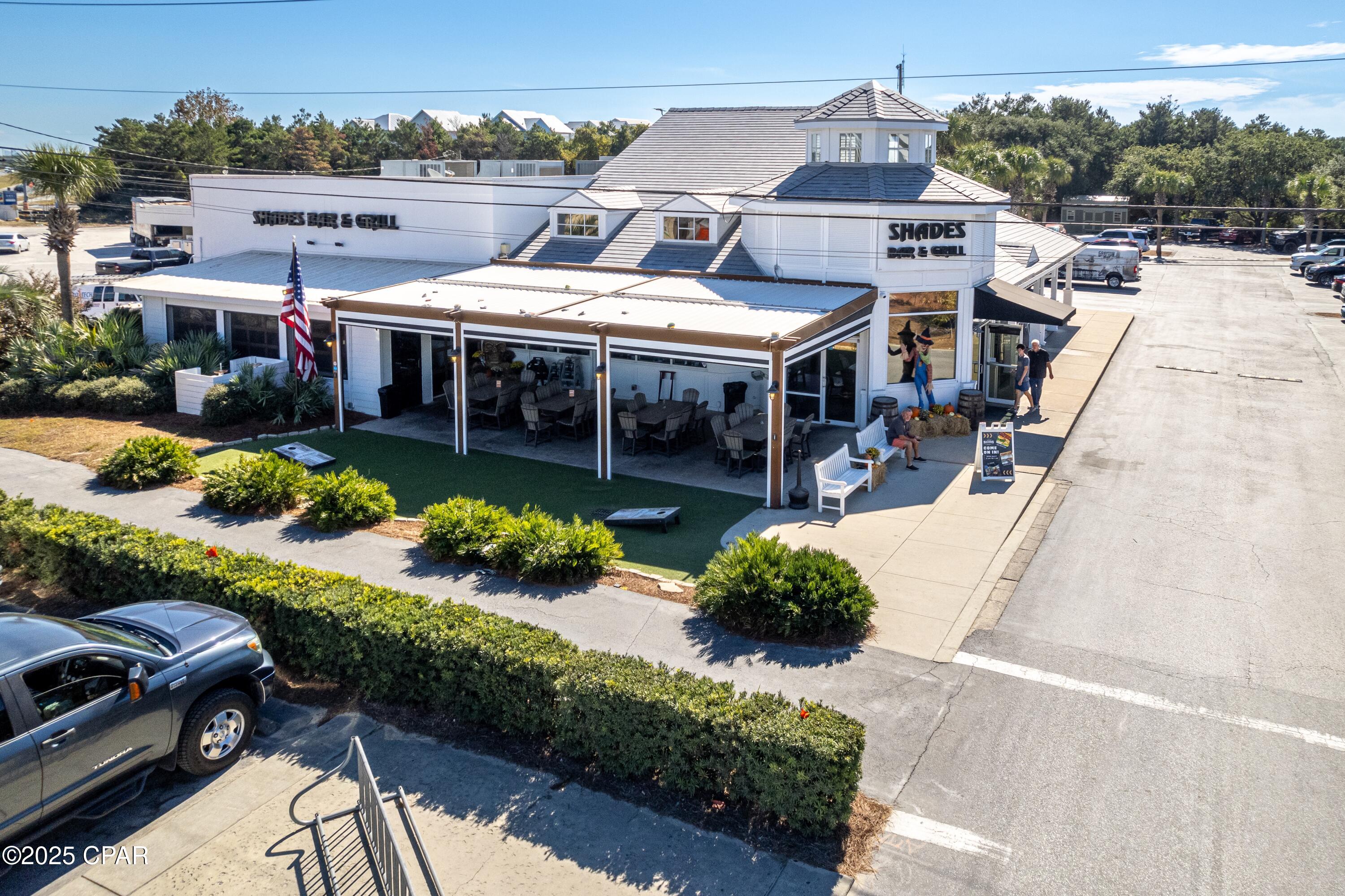 Image 44 For 29 Beach View Drive