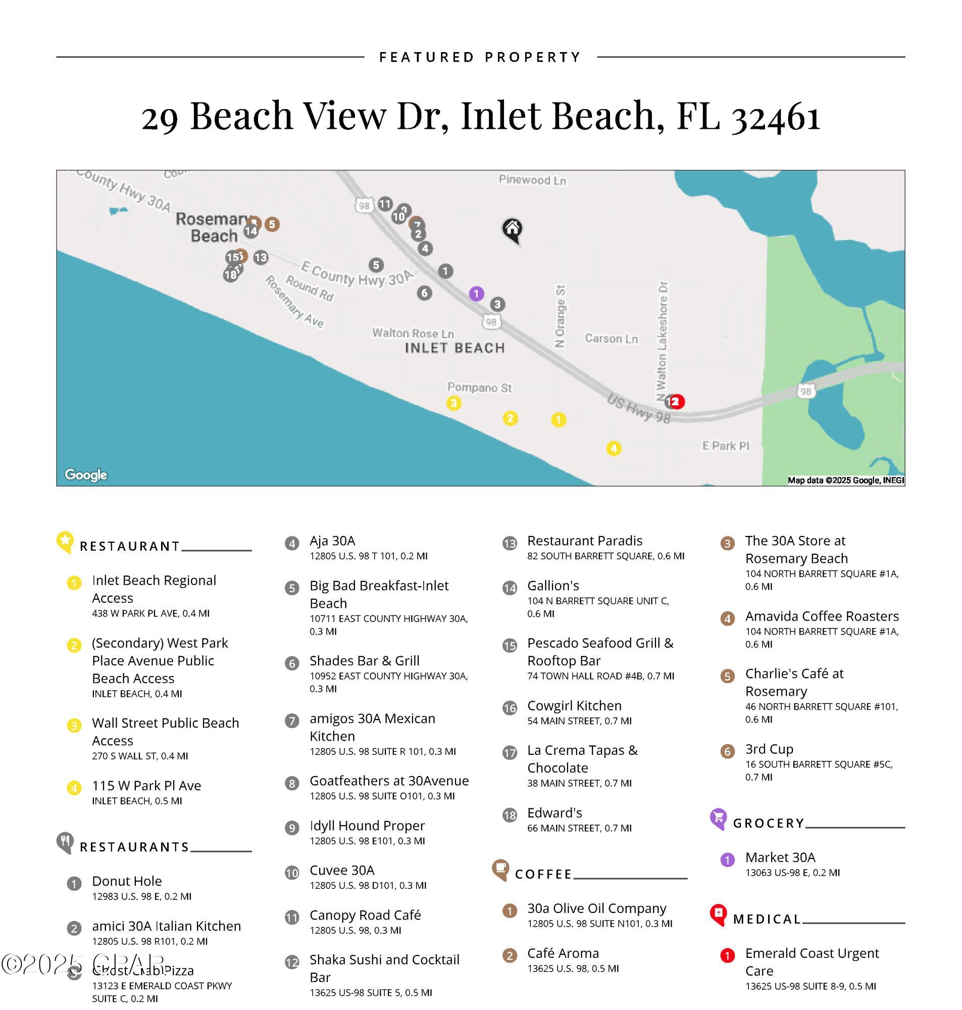 Image 46 For 29 Beach View Drive