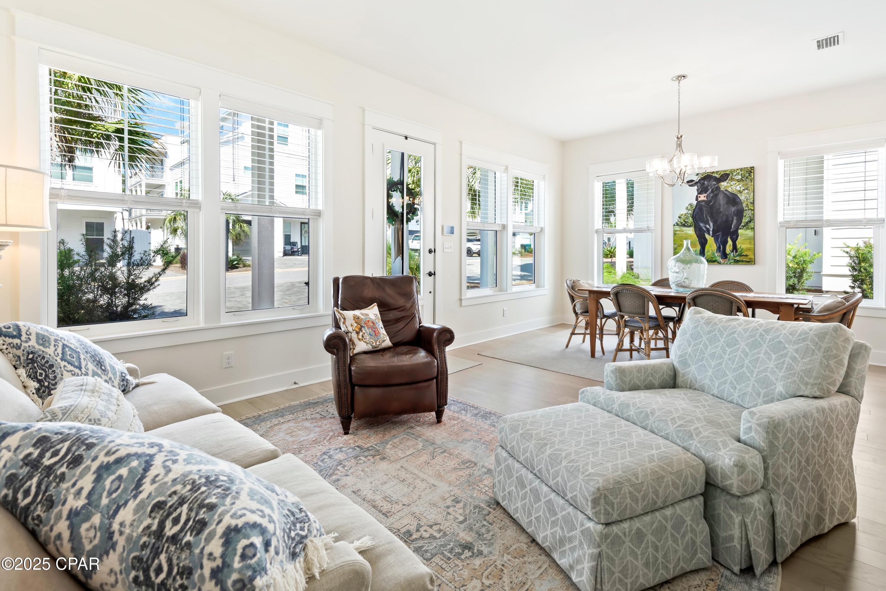 Image 5 For 29 Beach View Drive