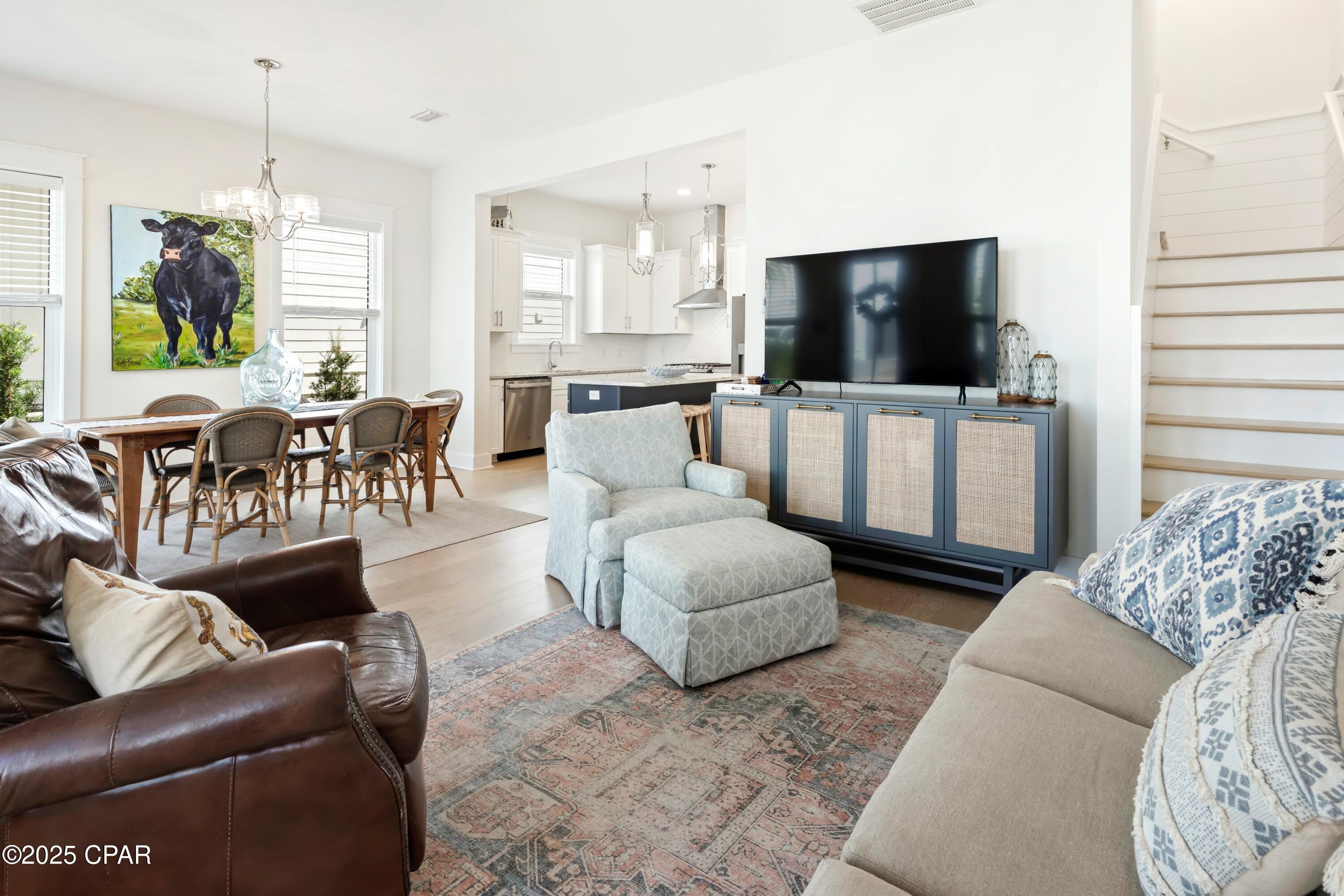 Image 6 For 29 Beach View Drive