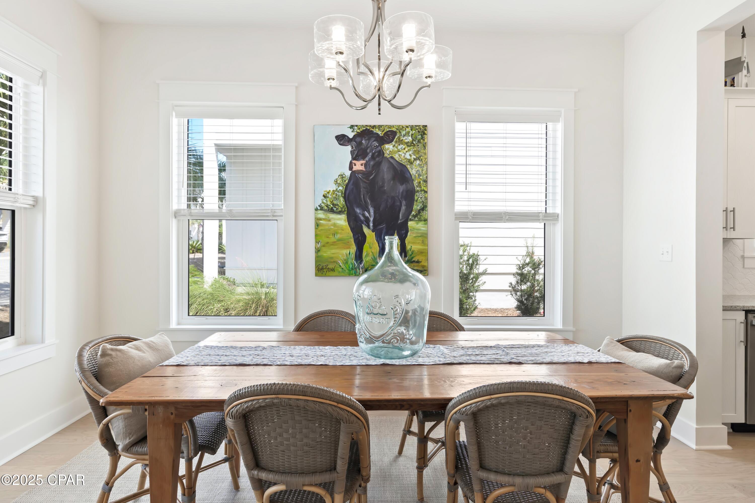 Image 7 For 29 Beach View Drive