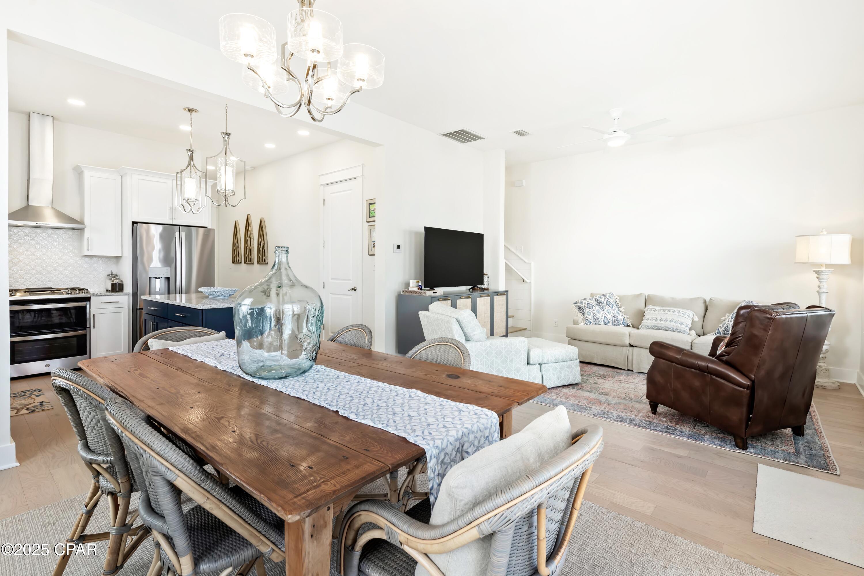 Image 8 For 29 Beach View Drive