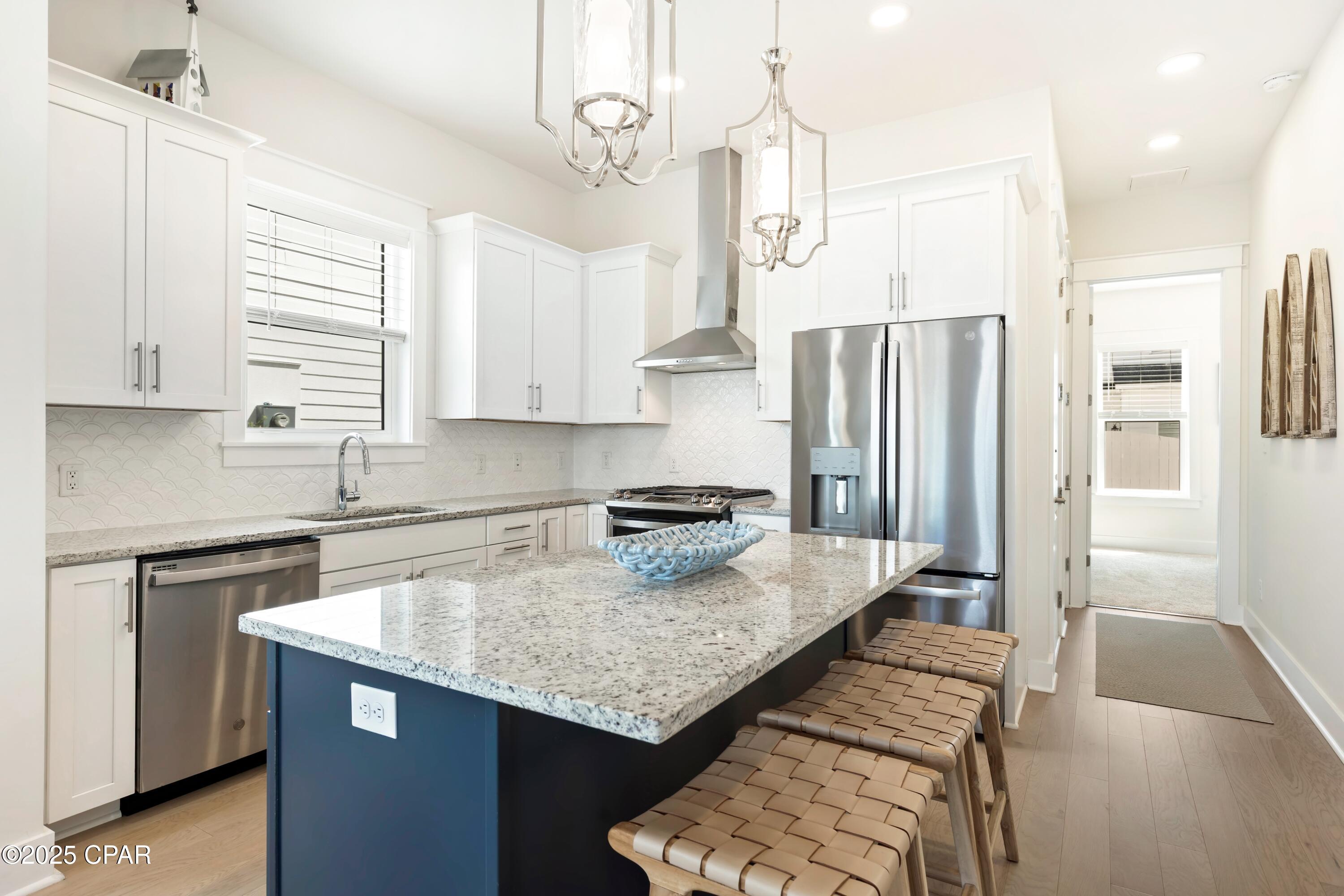 Image 9 For 29 Beach View Drive