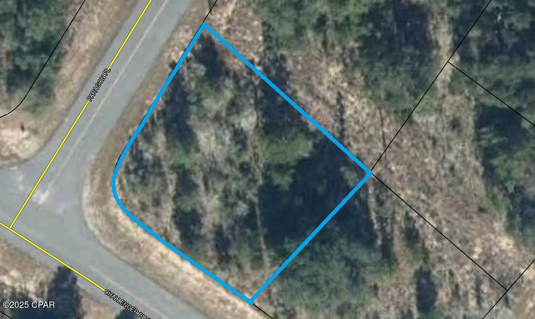 Image 1 For 00 Paragon Place