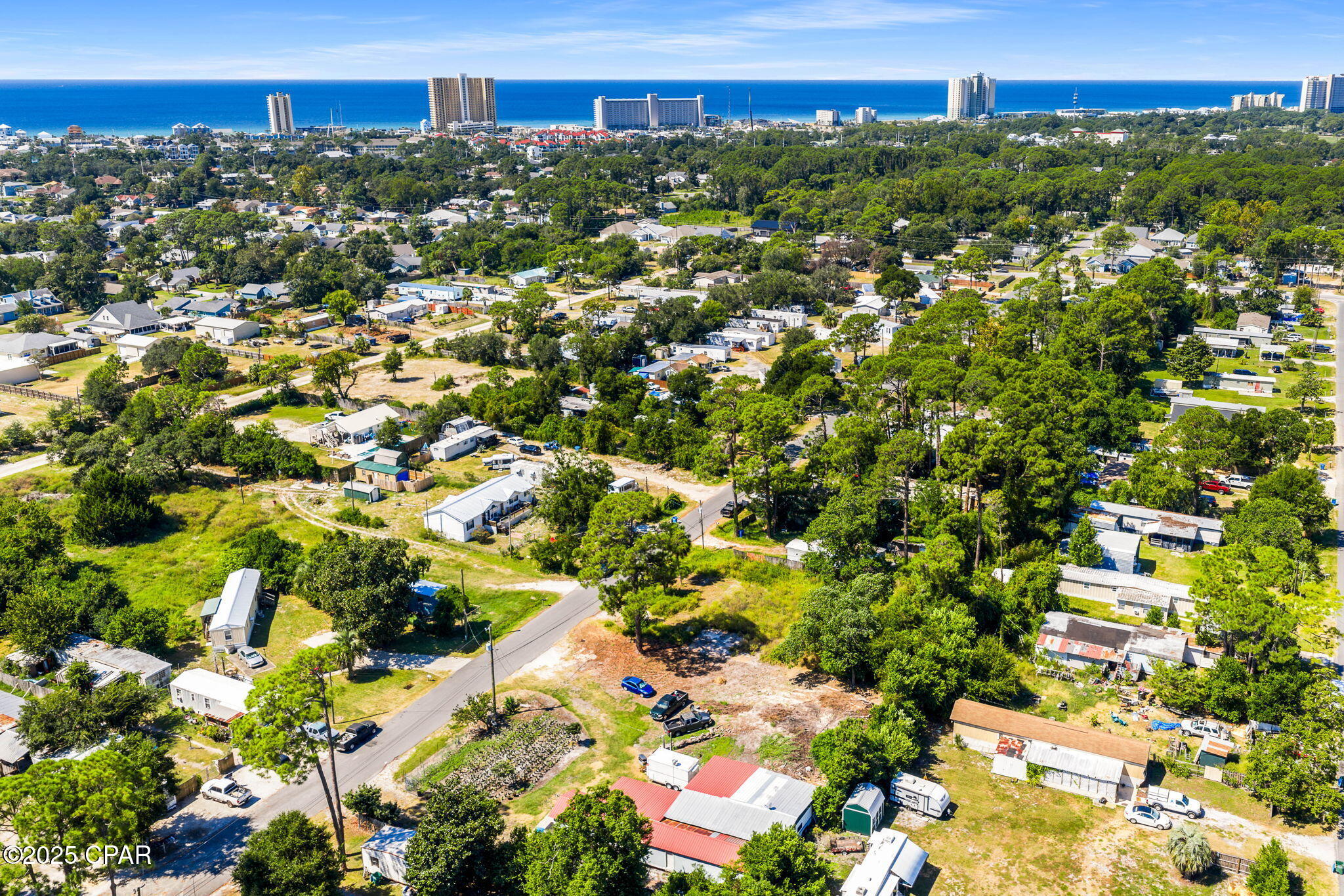 Image 10 For 8422 Terrell Street