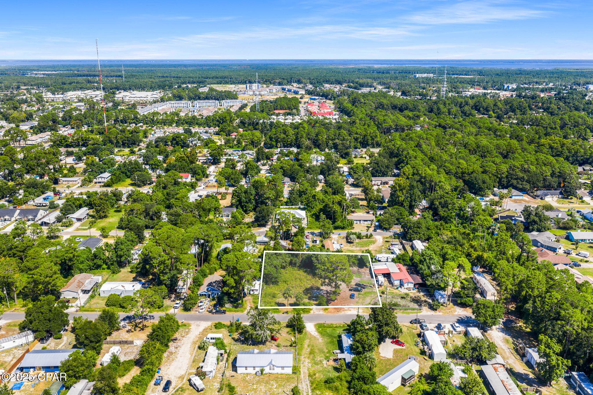 Image 11 For 8422 Terrell Street