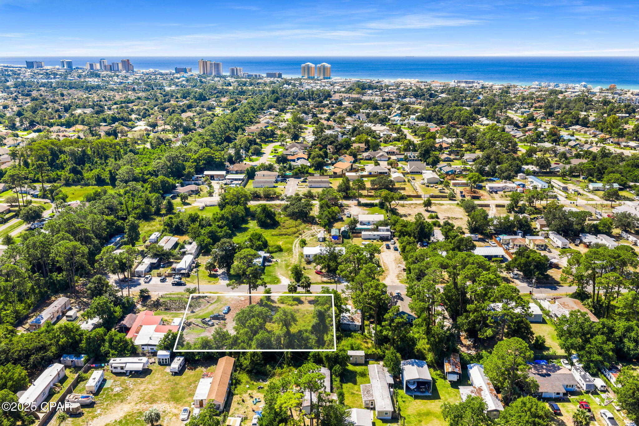 Image 13 For 8422 Terrell Street