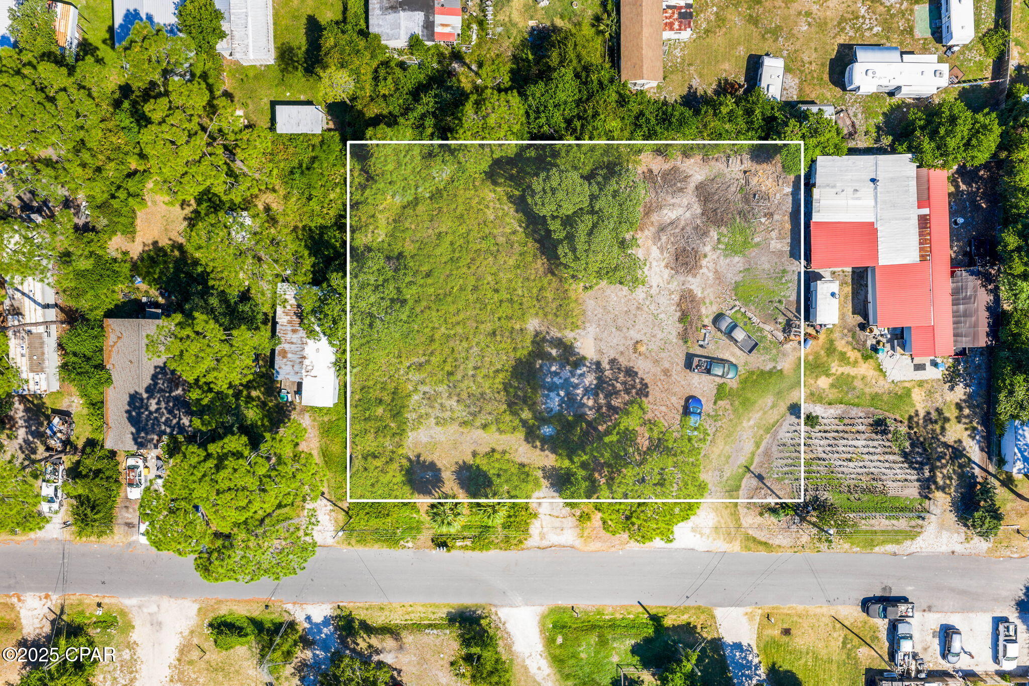 Image 14 For 8422 Terrell Street