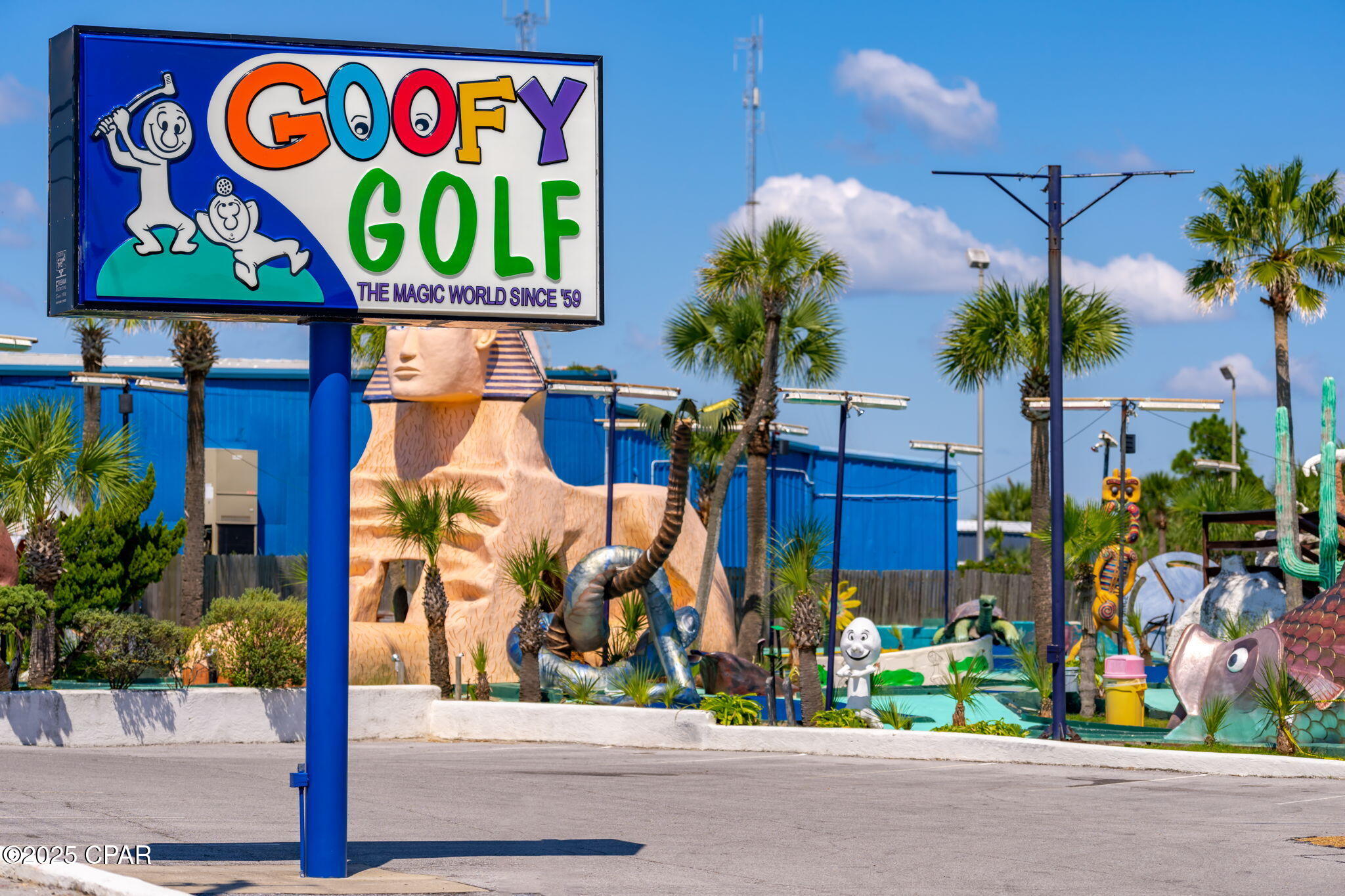 Image 16 For 8422 Terrell Street