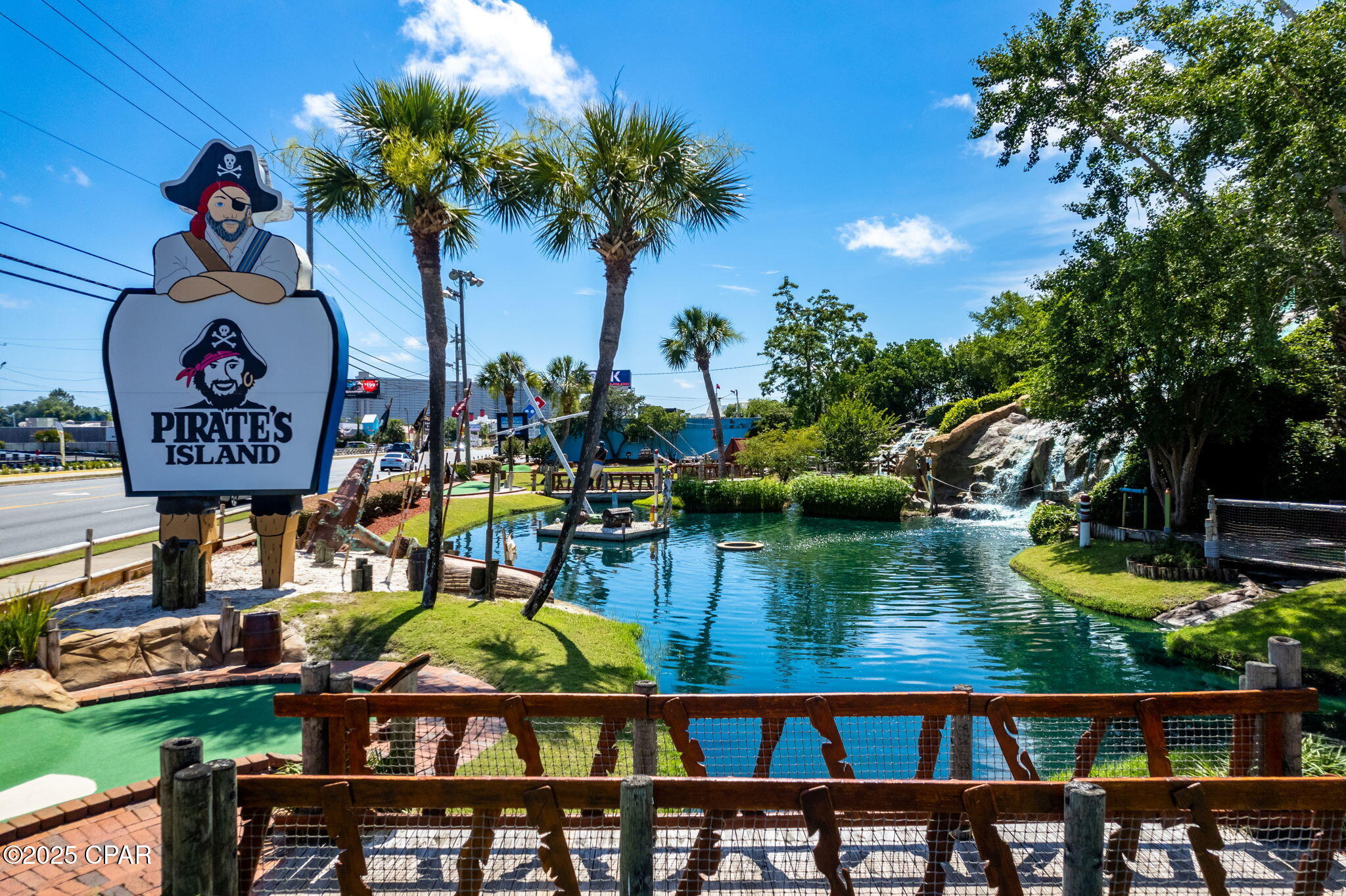 Image 17 For 8422 Terrell Street