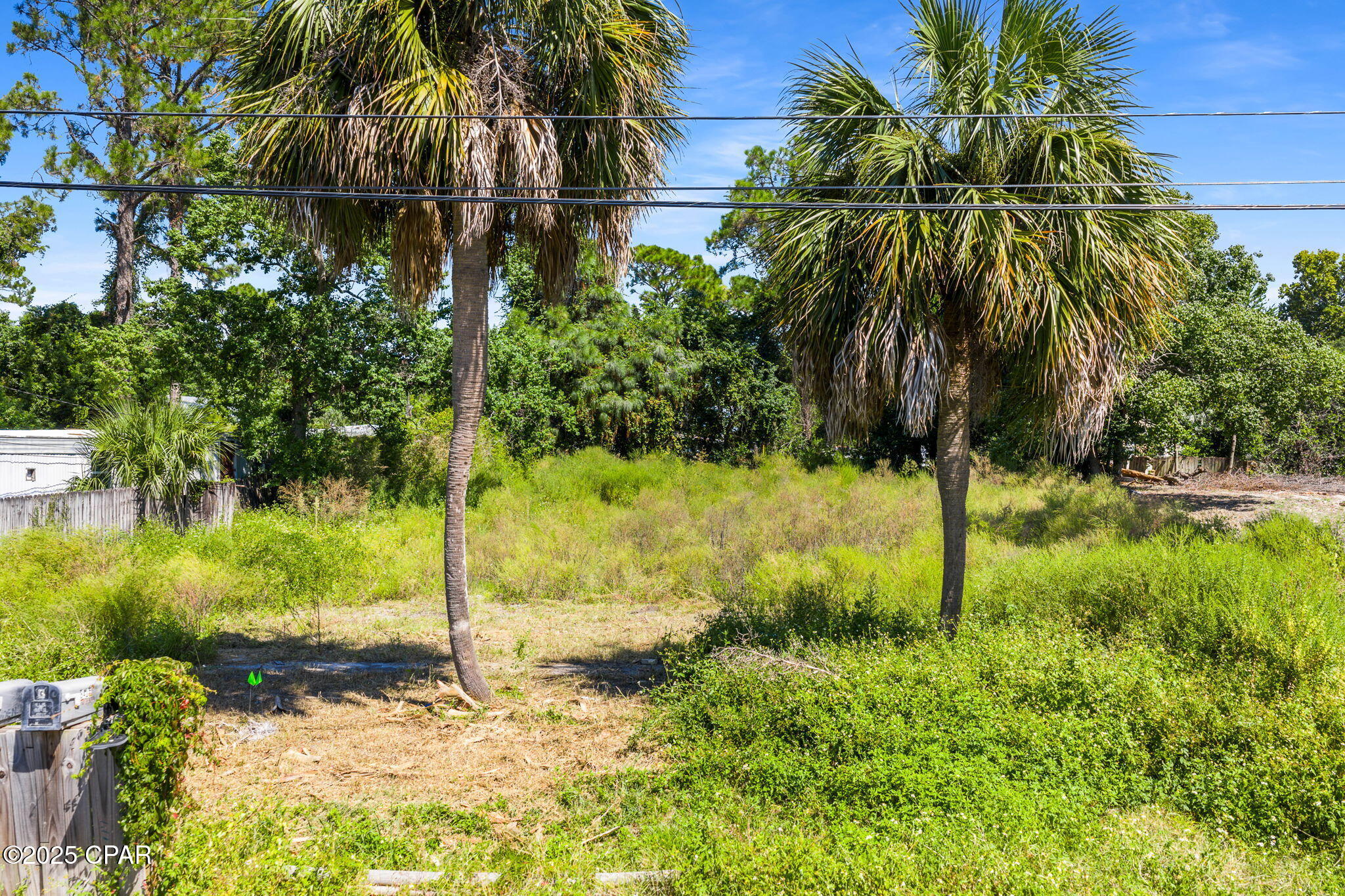 Image 2 For 8422 Terrell Street