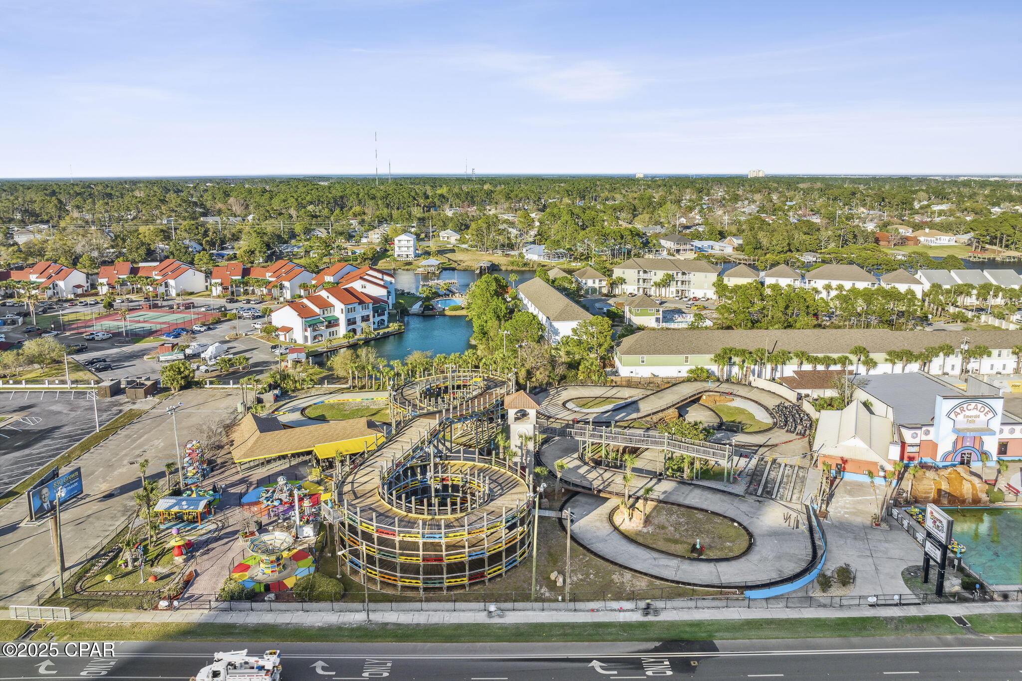 Image 20 For 8422 Terrell Street