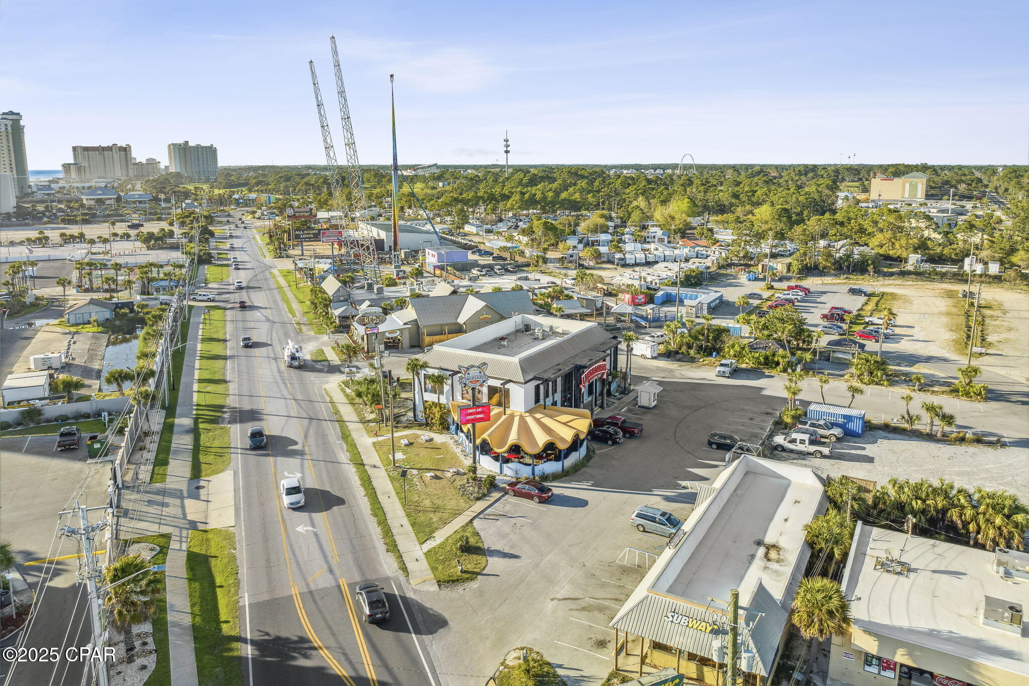 Image 21 For 8422 Terrell Street