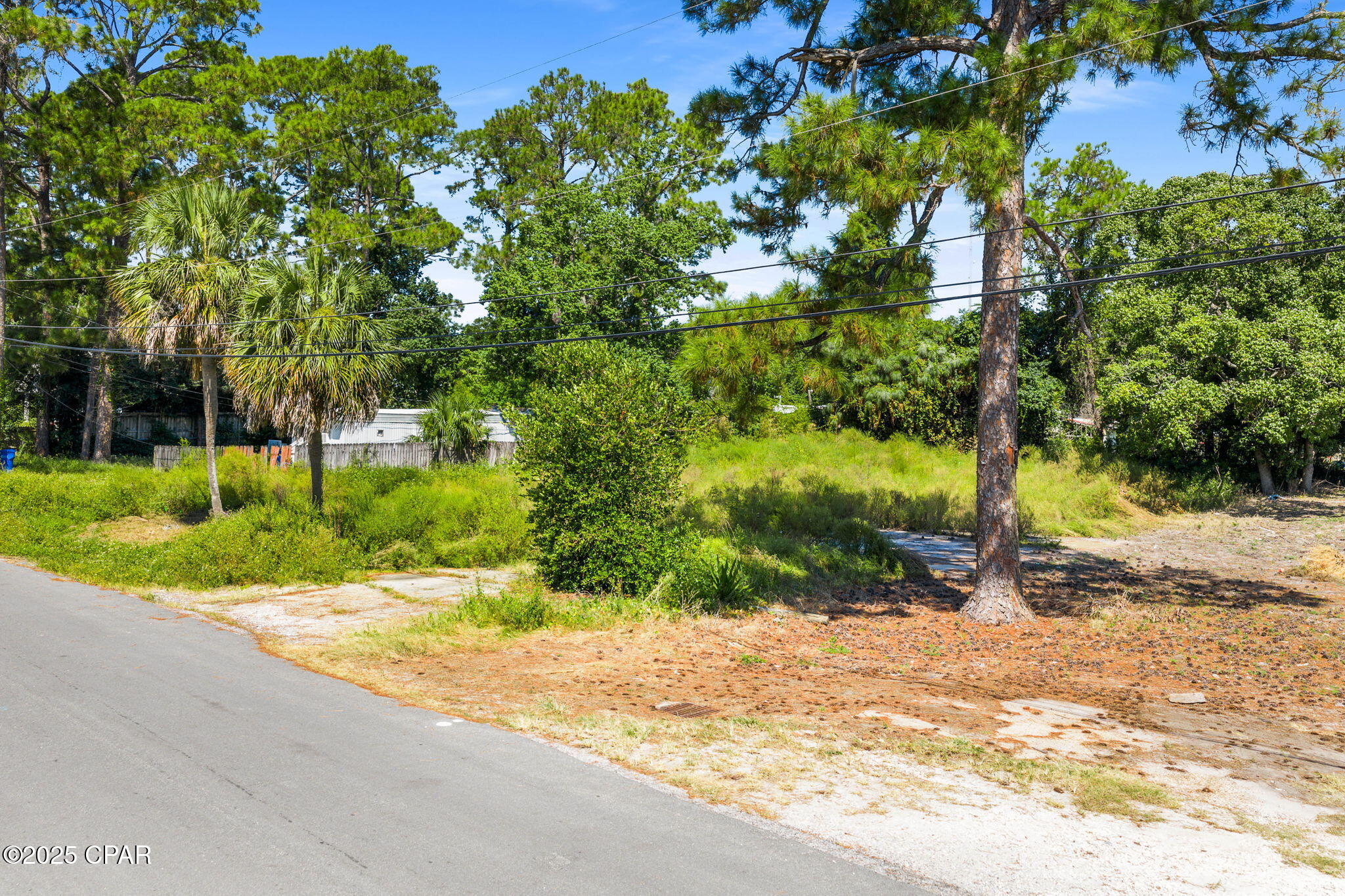 Image 3 For 8422 Terrell Street