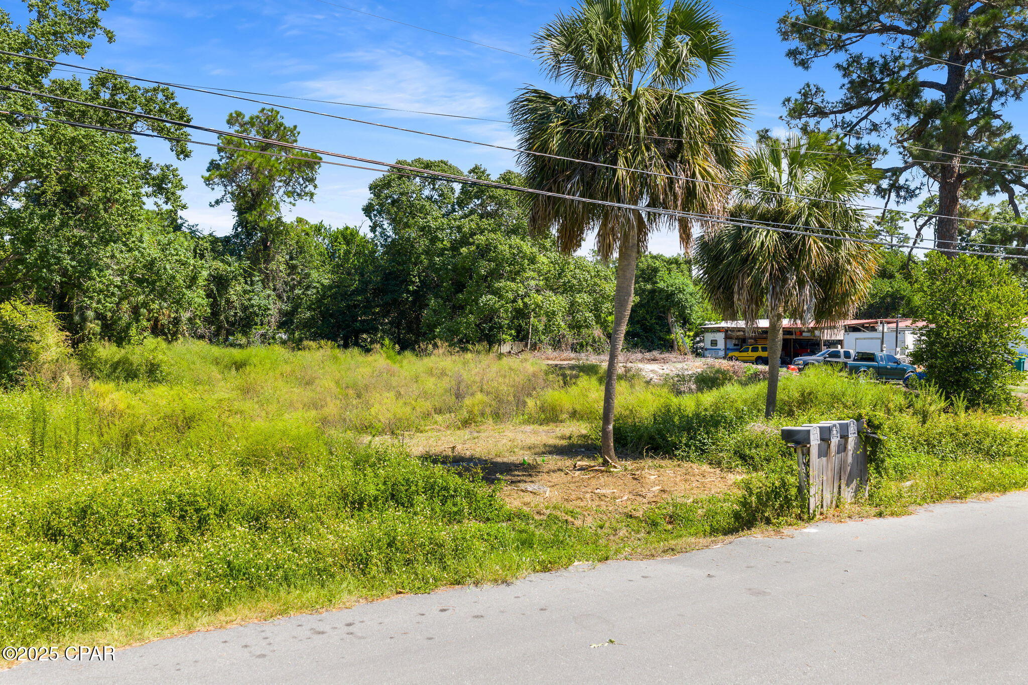 Image 4 For 8422 Terrell Street
