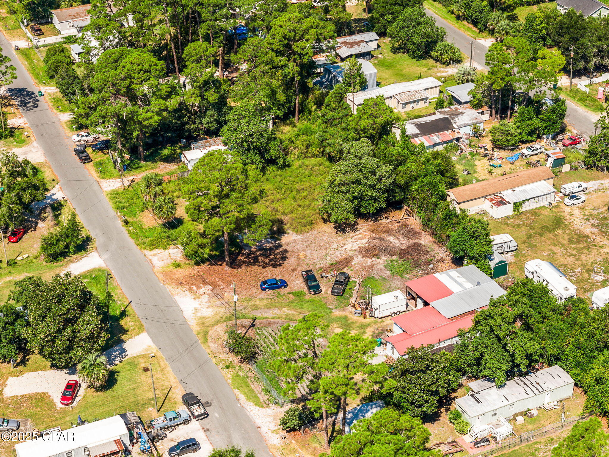 Image 6 For 8422 Terrell Street