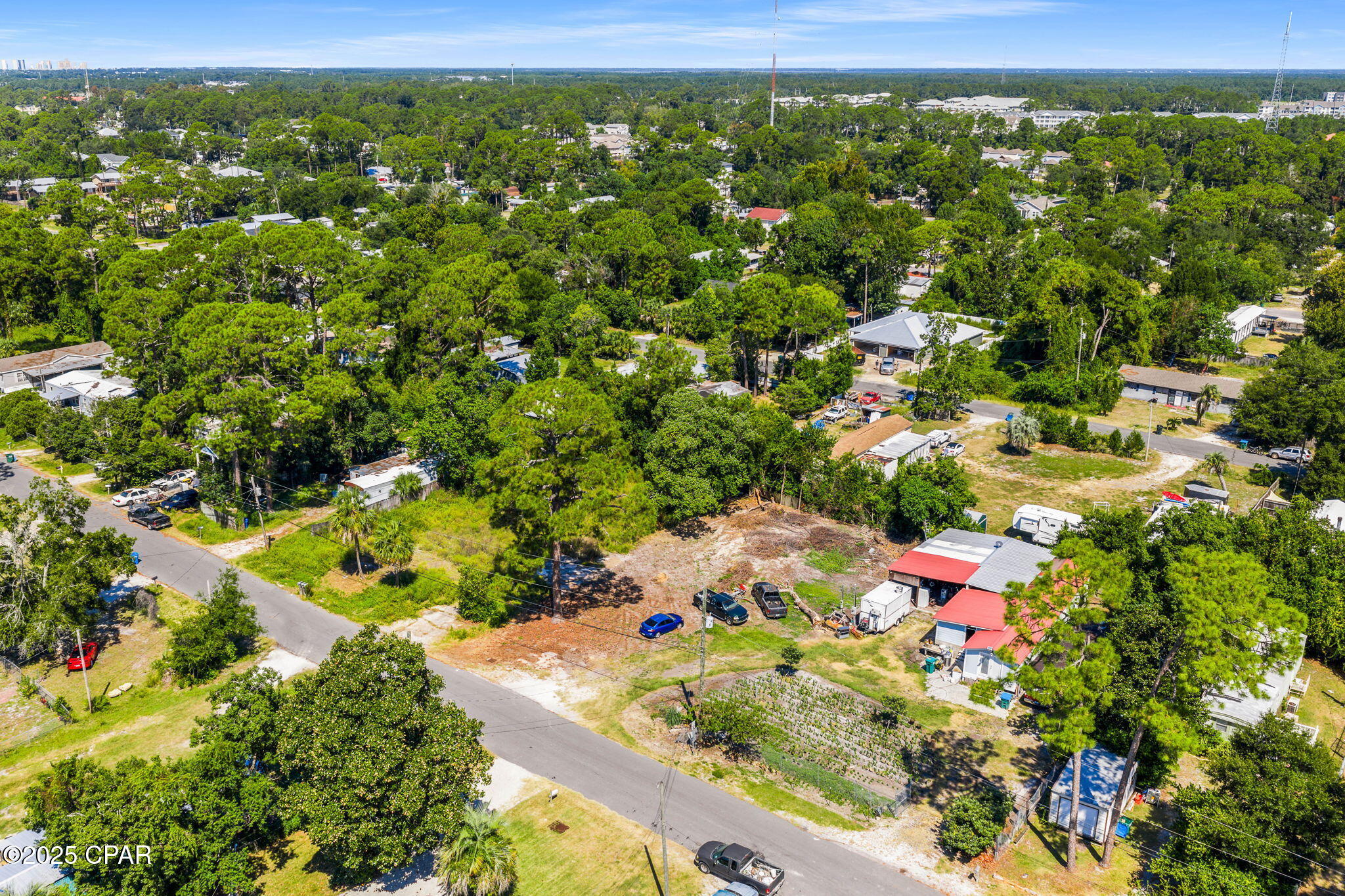 Image 7 For 8422 Terrell Street