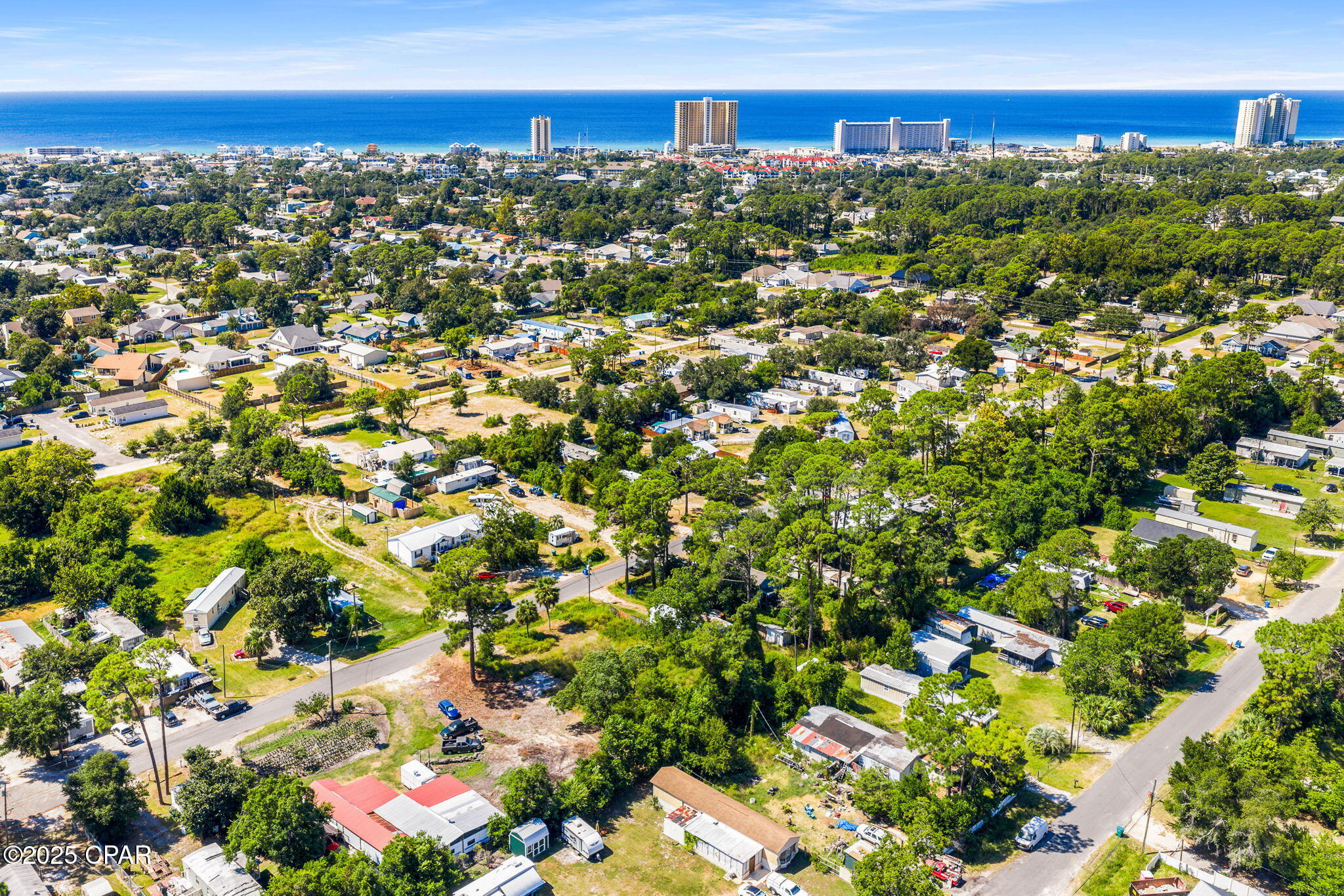 Image 9 For 8422 Terrell Street