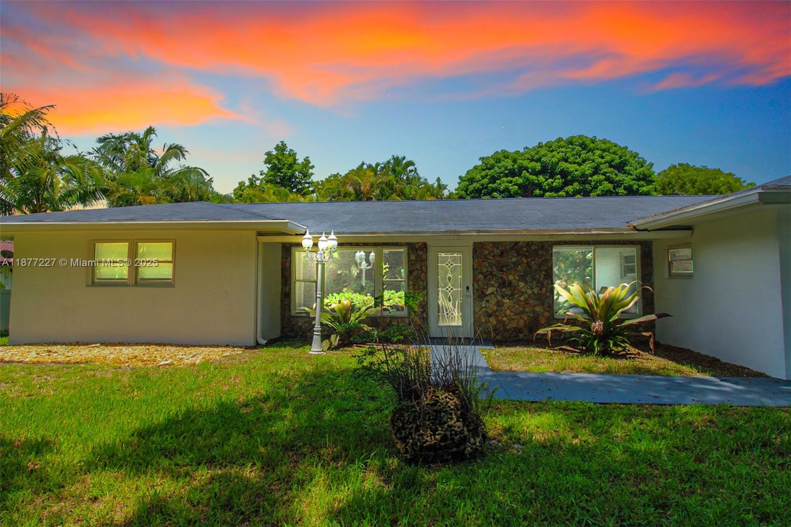 Chambers Land Co Sub Se1/