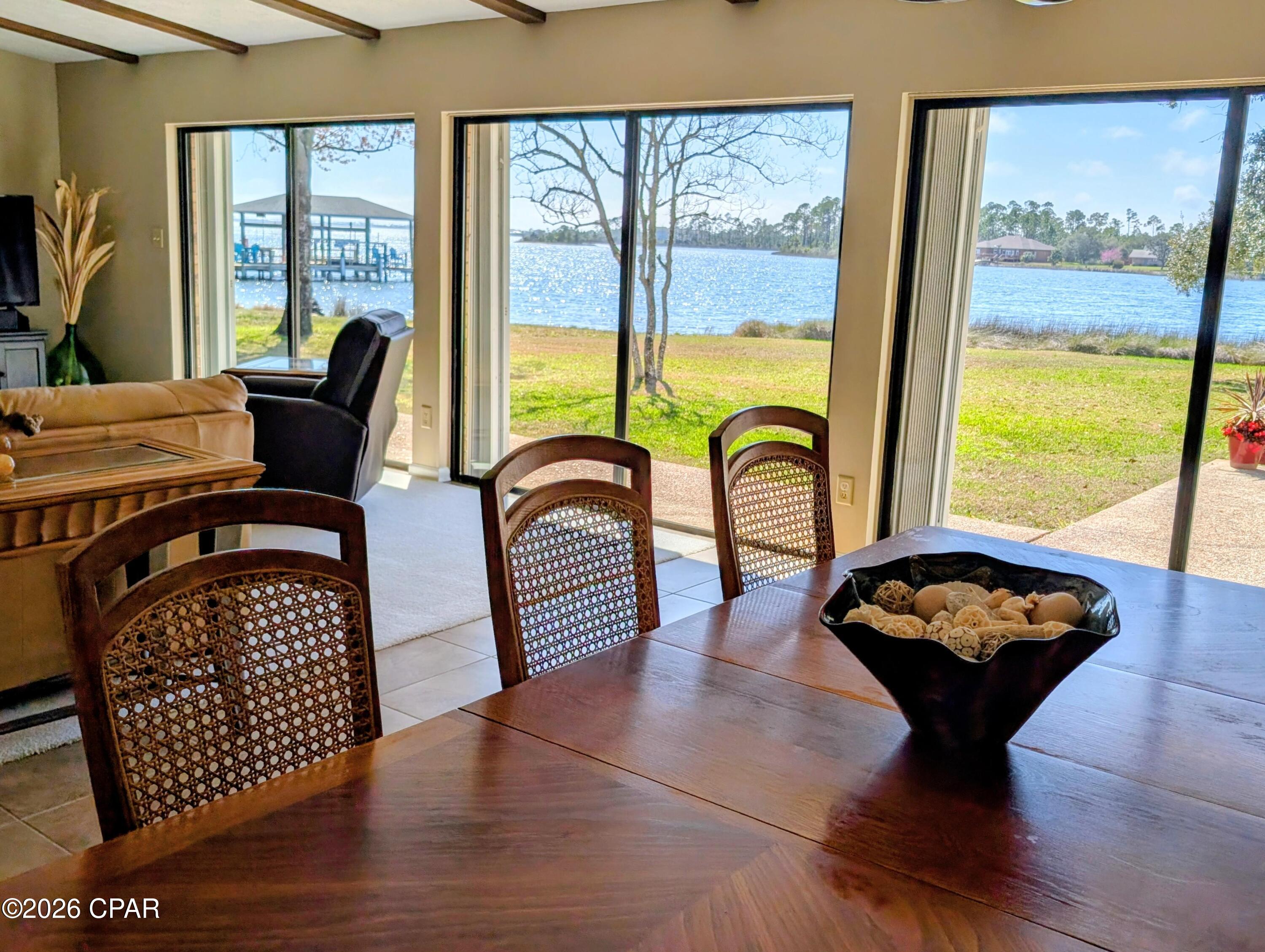 Details for 808 Plantation Drive, Panama City, FL 32404