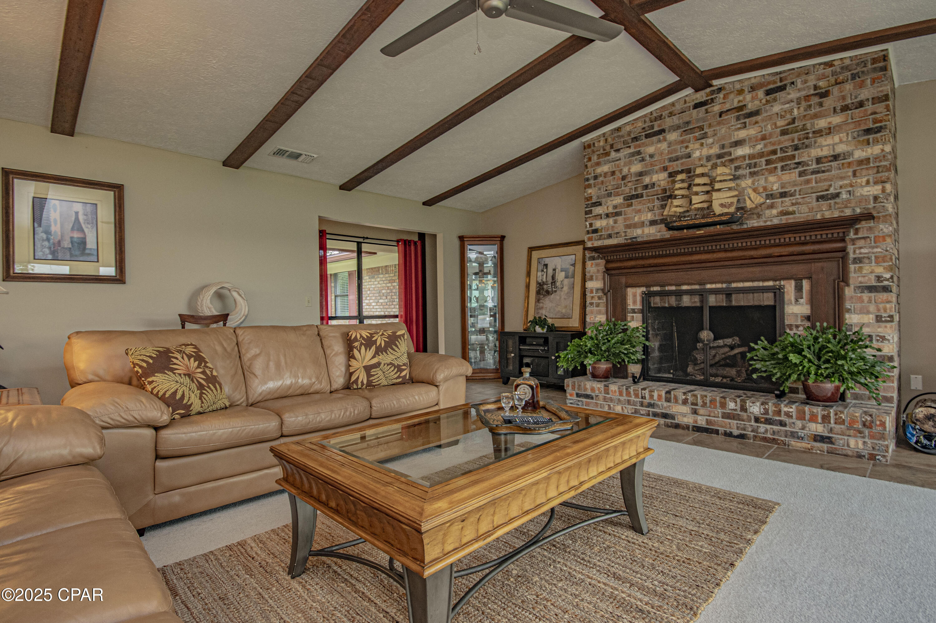 Image 10 For 808 Plantation Drive