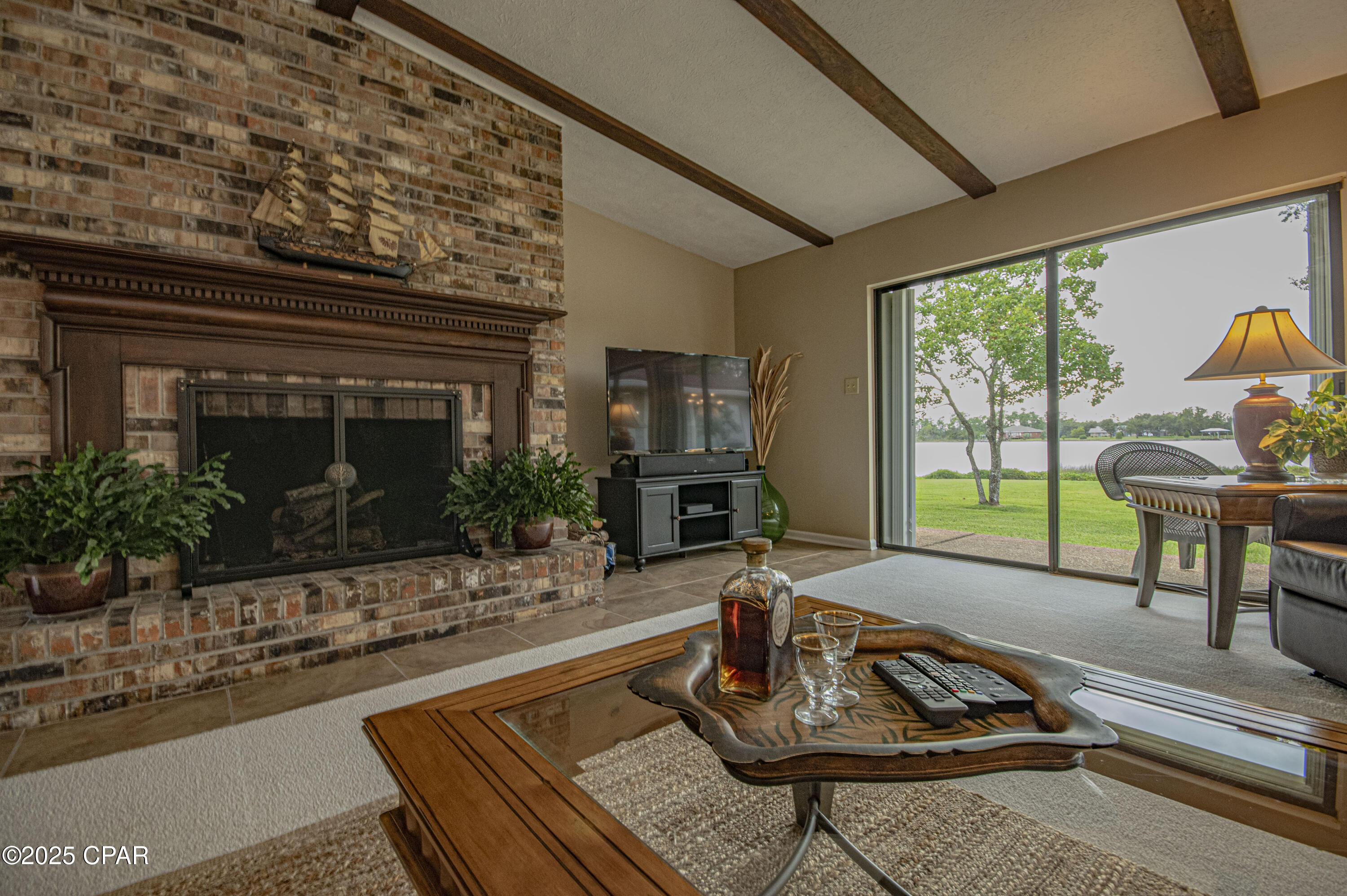 Image 13 For 808 Plantation Drive