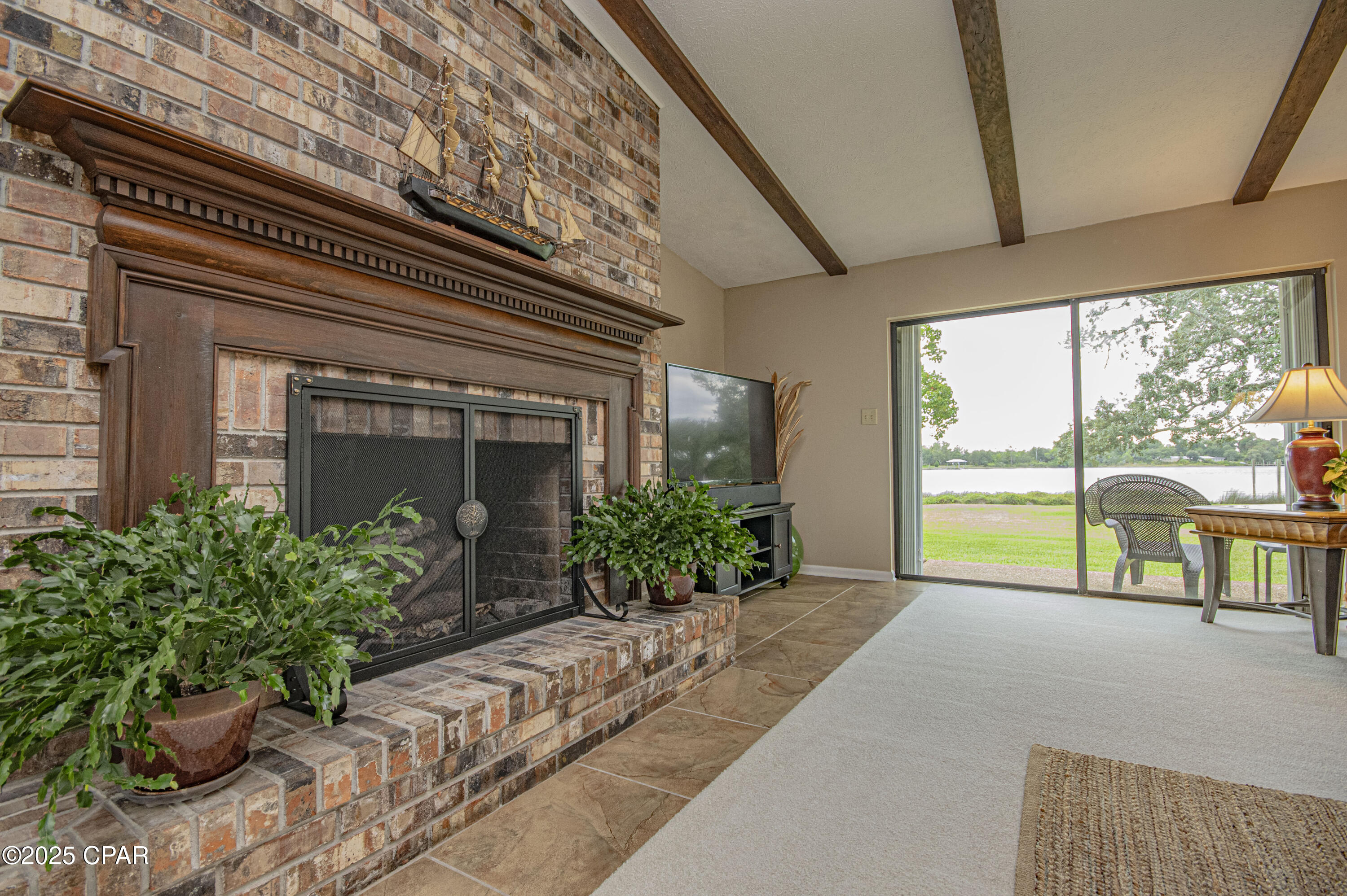 Image 15 For 808 Plantation Drive