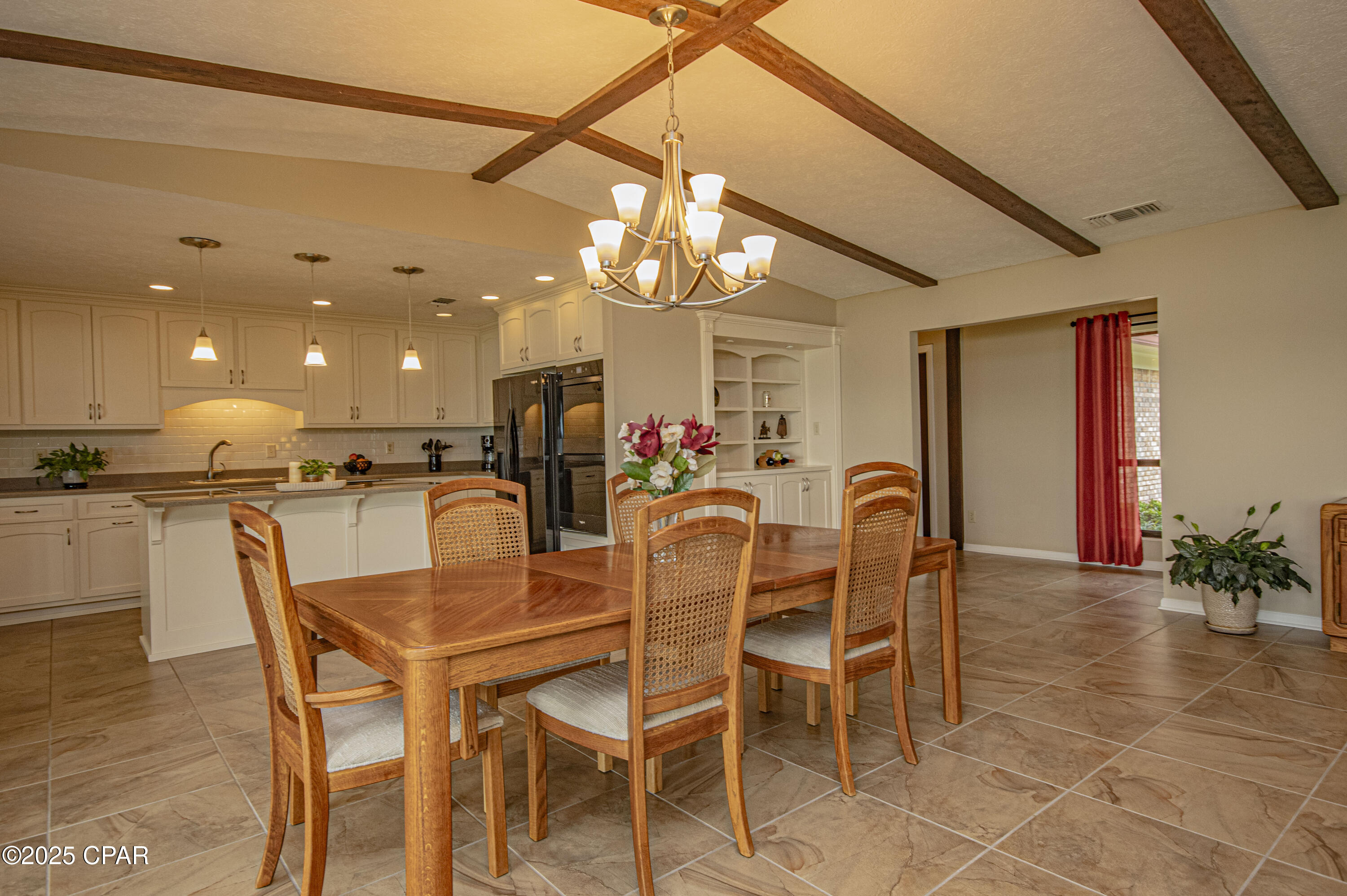 Image 16 For 808 Plantation Drive