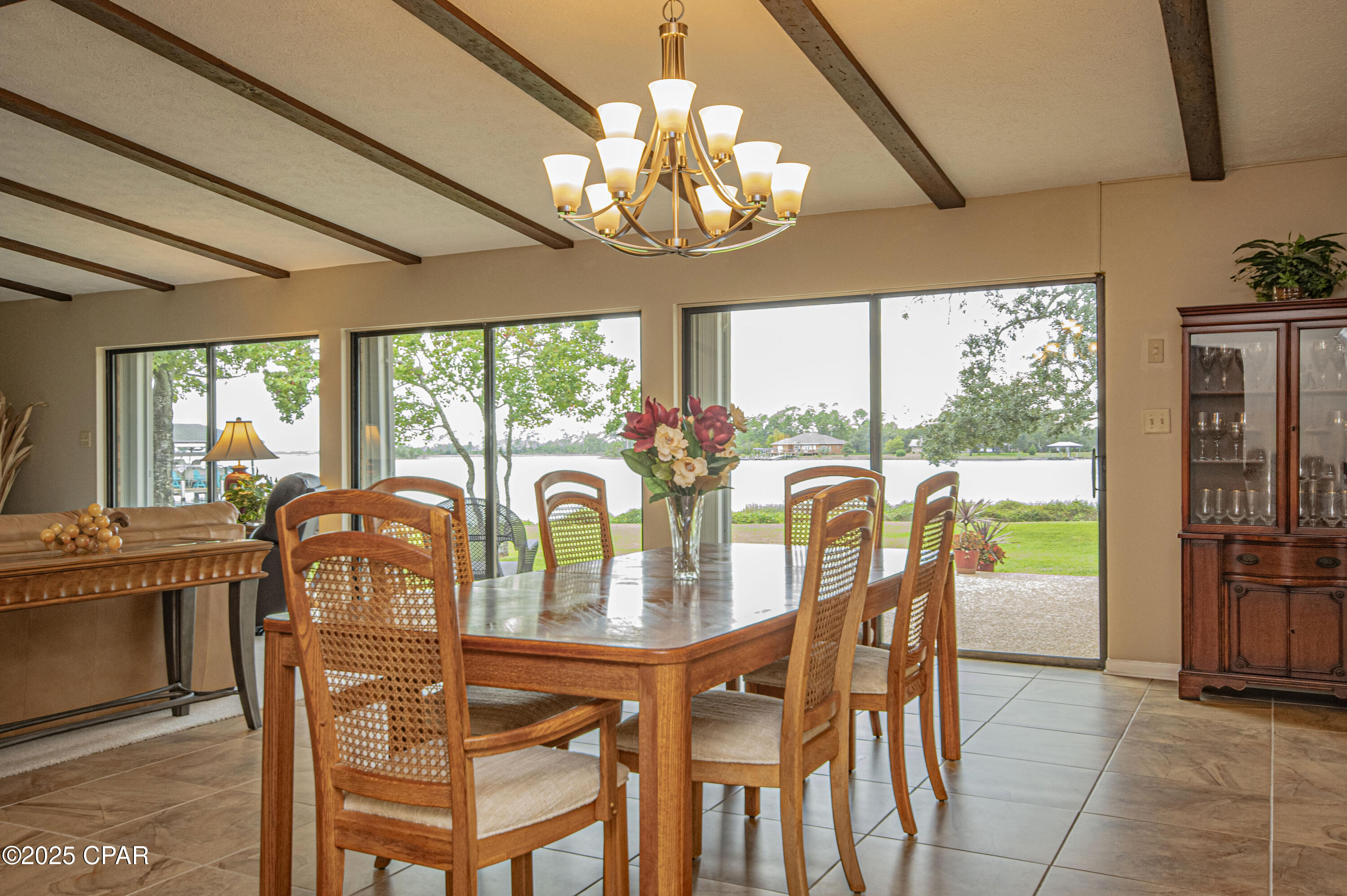 Image 17 For 808 Plantation Drive