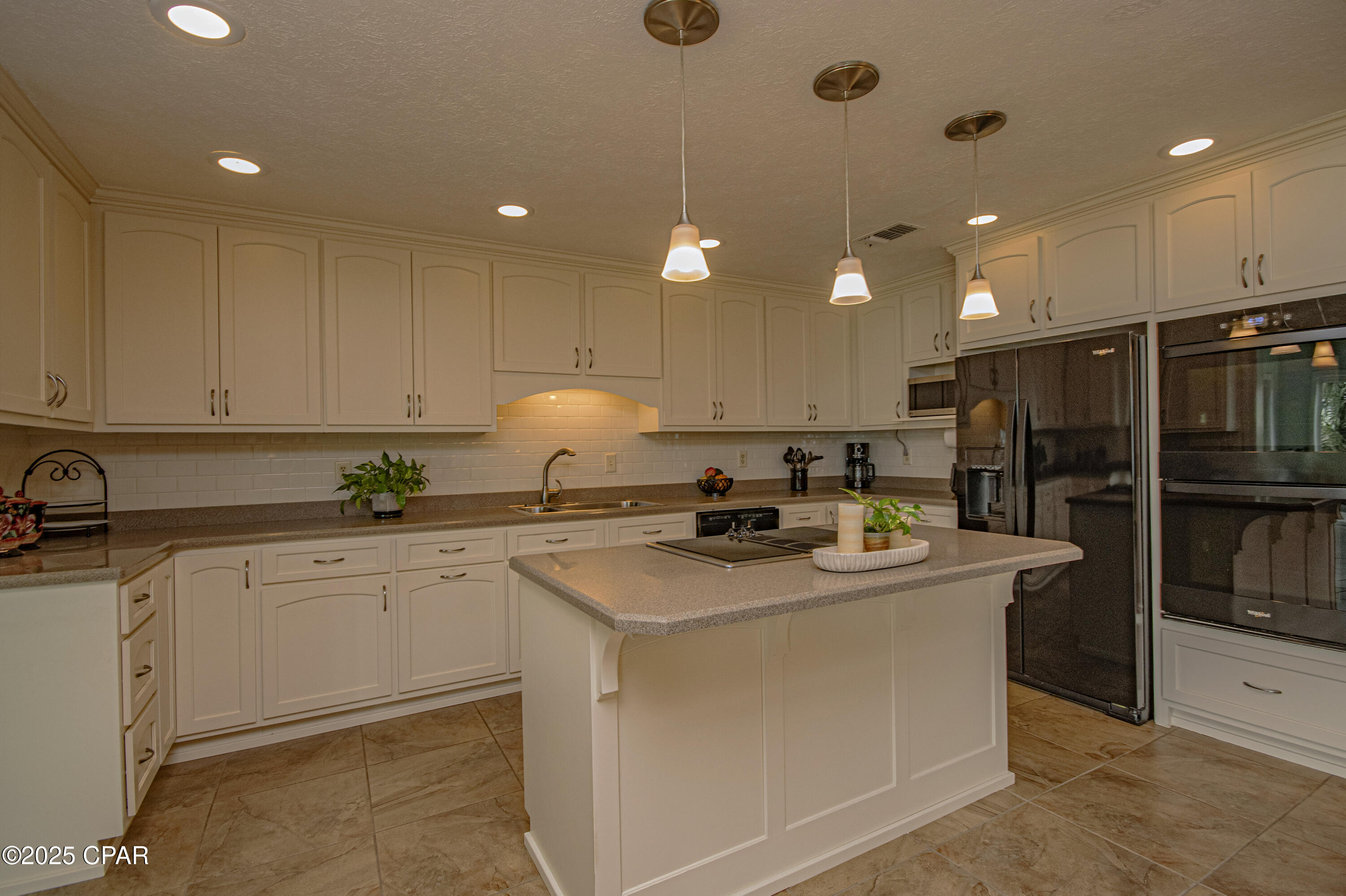 Image 22 For 808 Plantation Drive