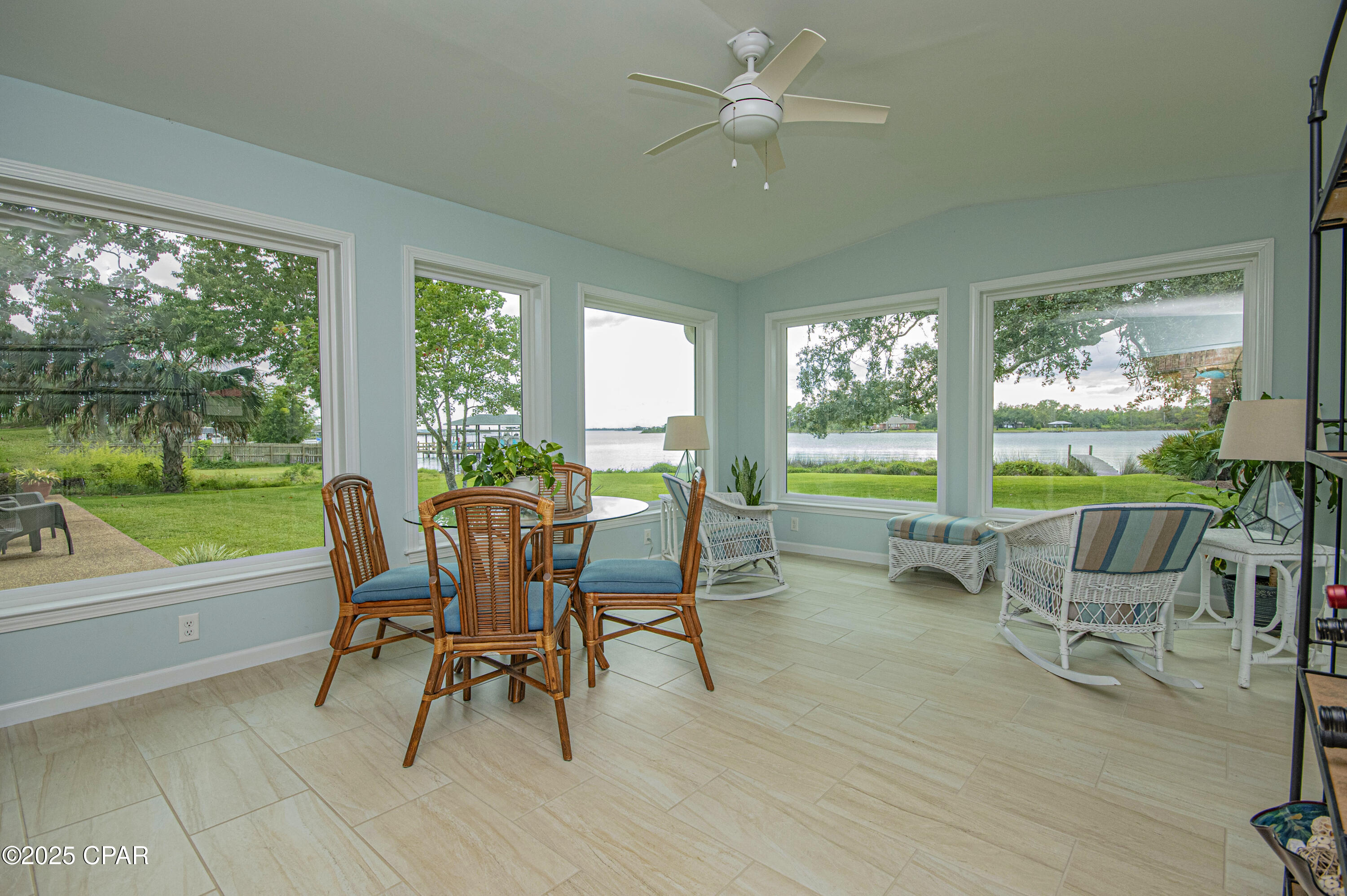 Image 27 For 808 Plantation Drive