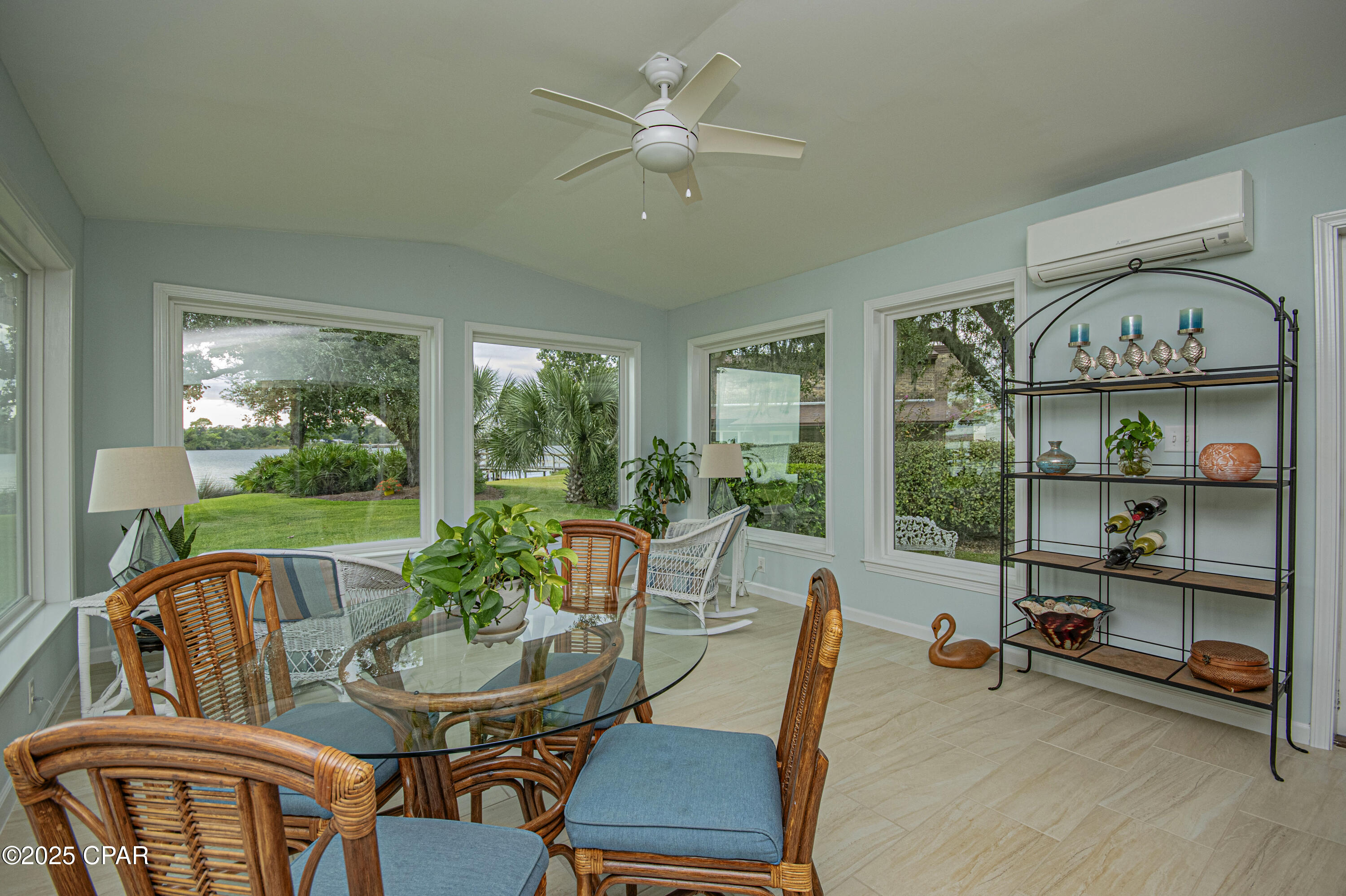 Image 28 For 808 Plantation Drive