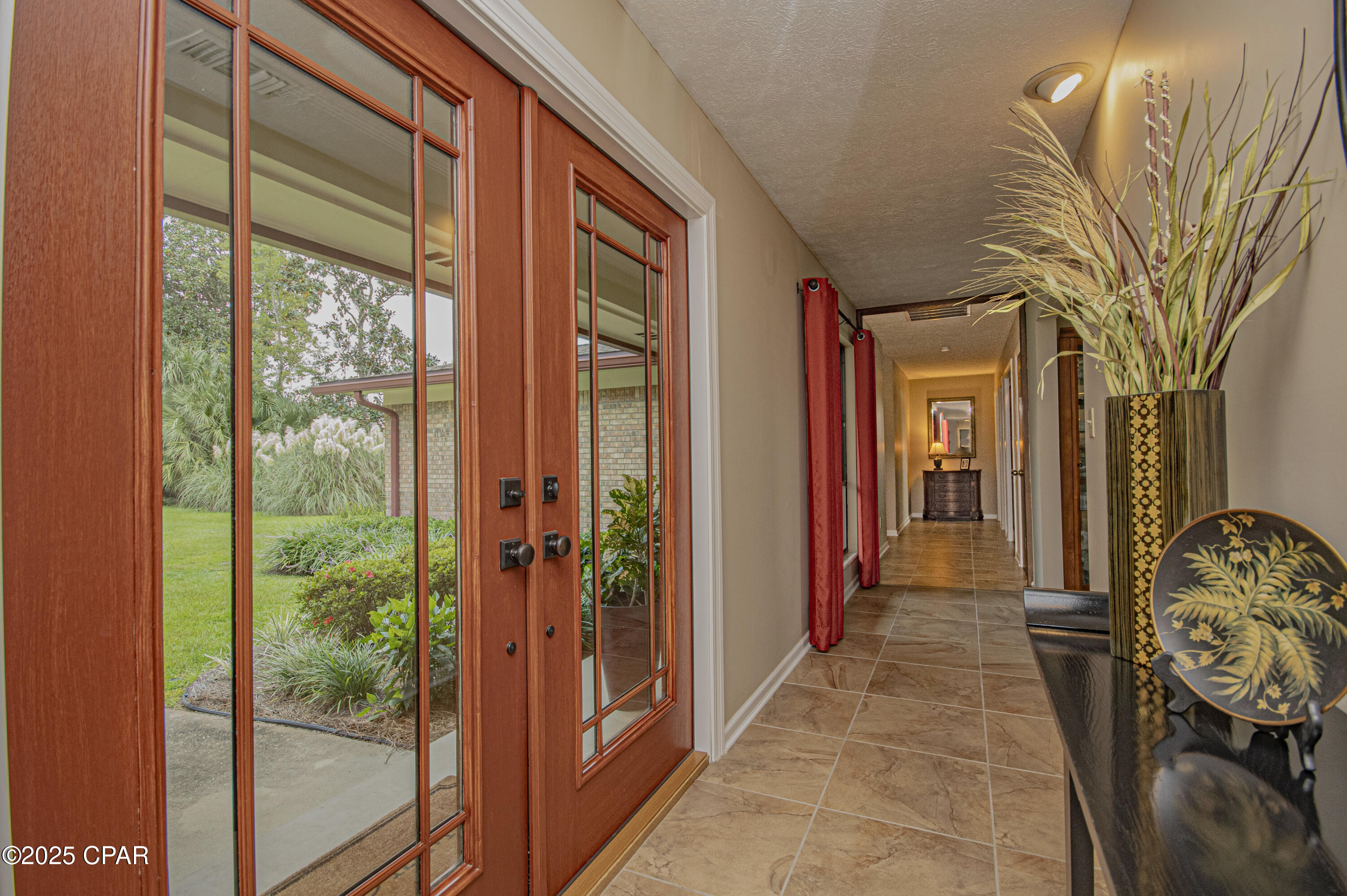 Image 32 For 808 Plantation Drive