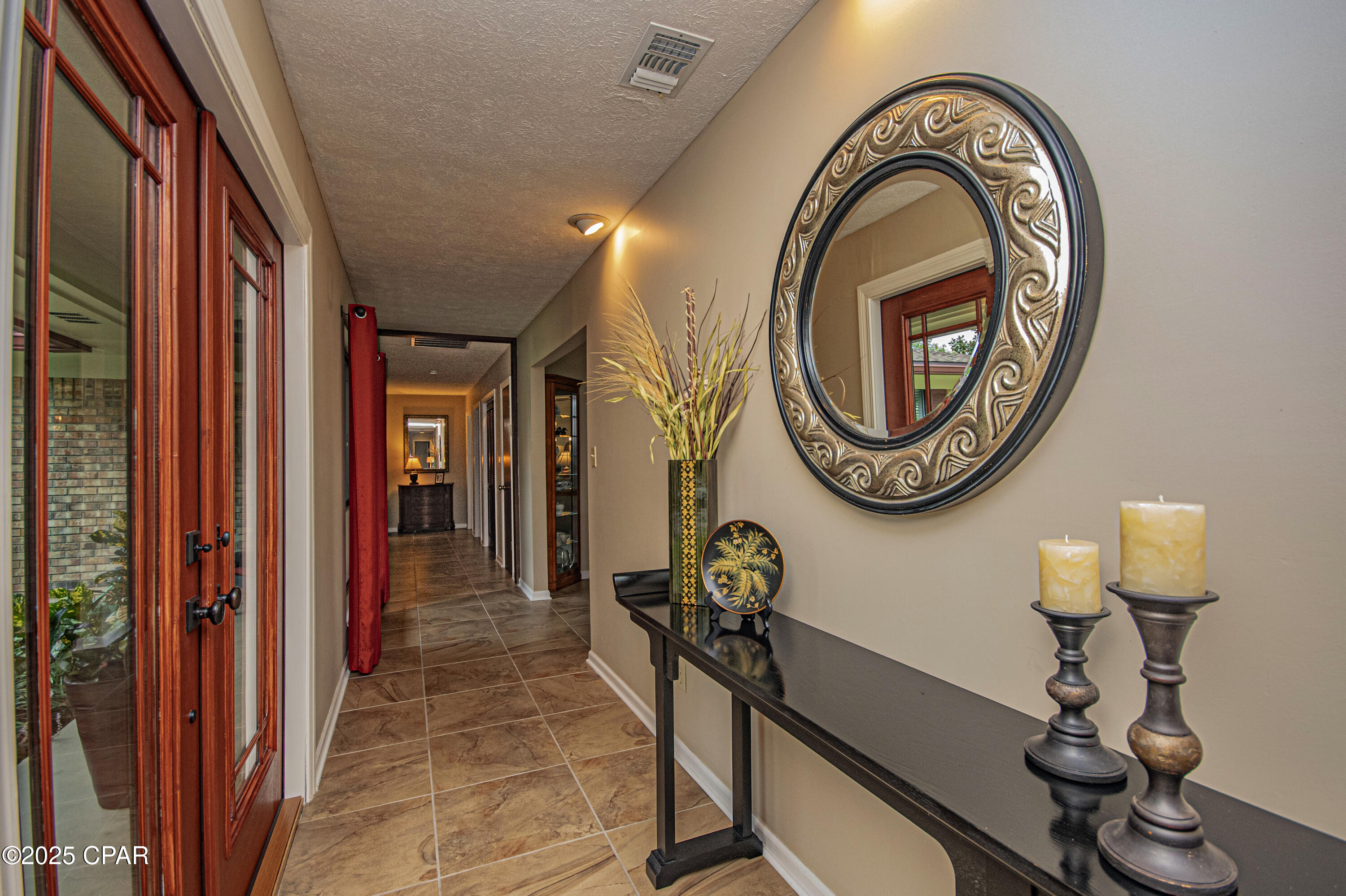 Listing photo id 33 for 808 Plantation Drive