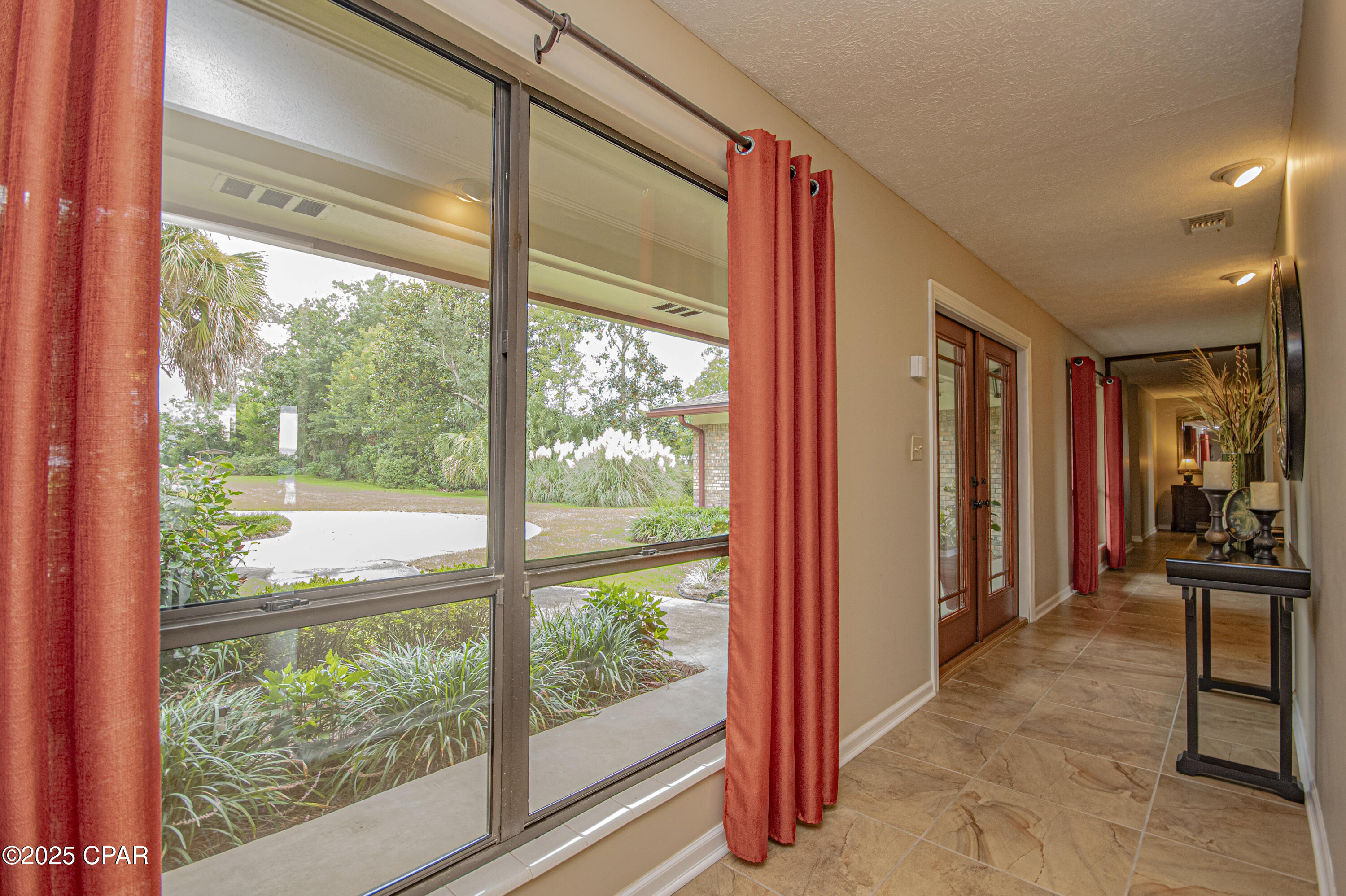 Image 34 For 808 Plantation Drive