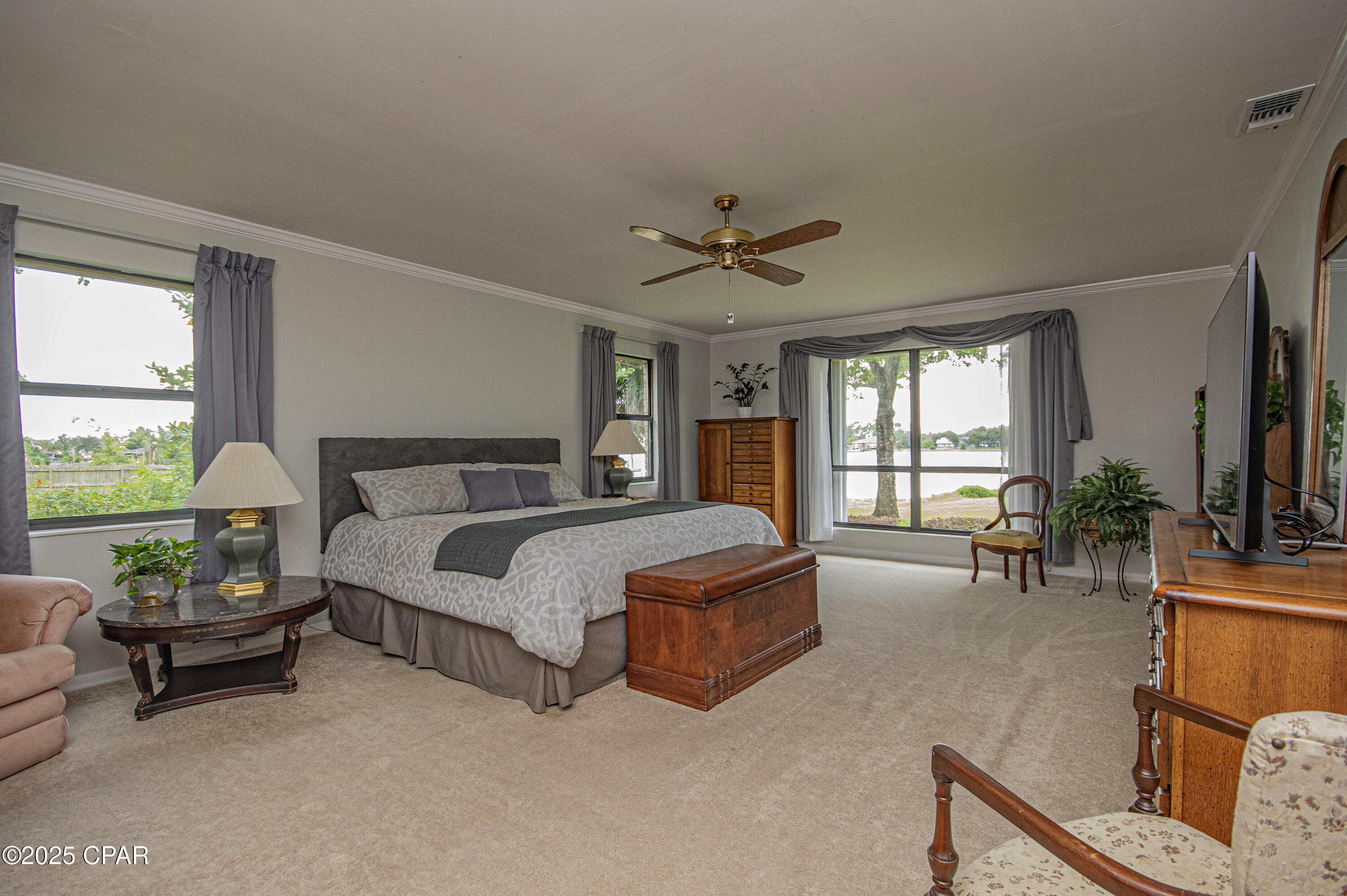 Image 35 For 808 Plantation Drive