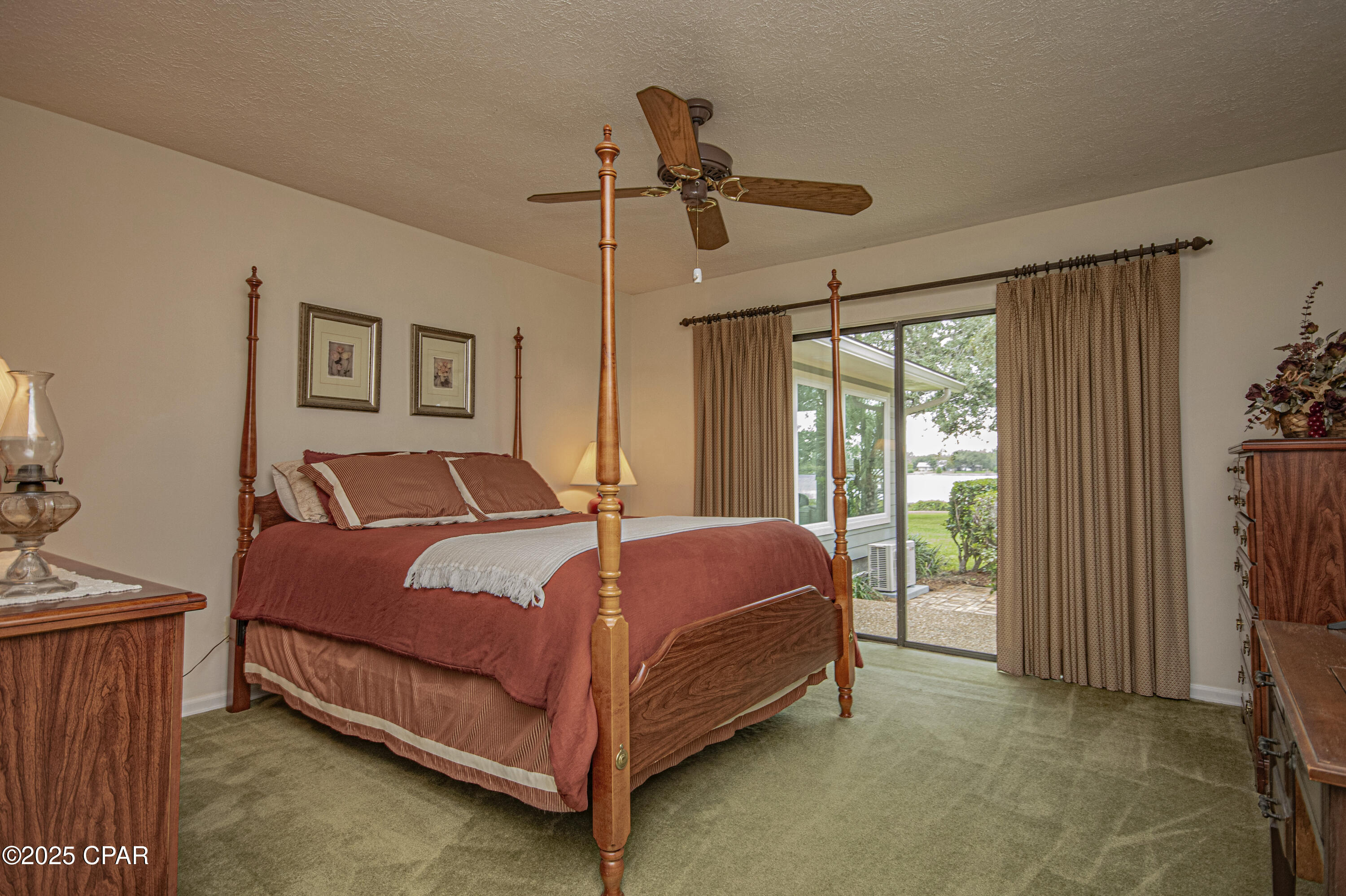 Image 36 For 808 Plantation Drive